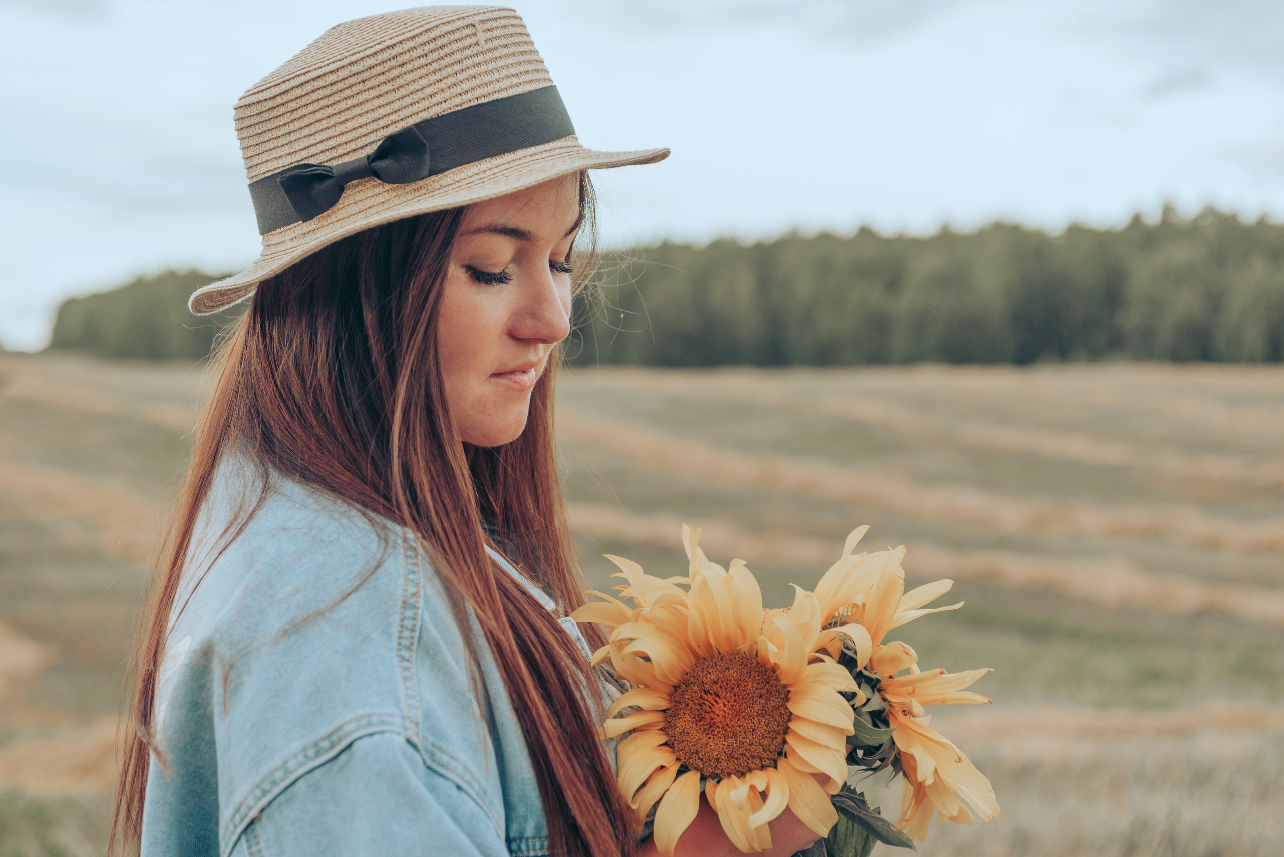 Семейная съемка Лена и Арсений. Свадебный и семейный фотограф в Камышлове Ирина Чуркина