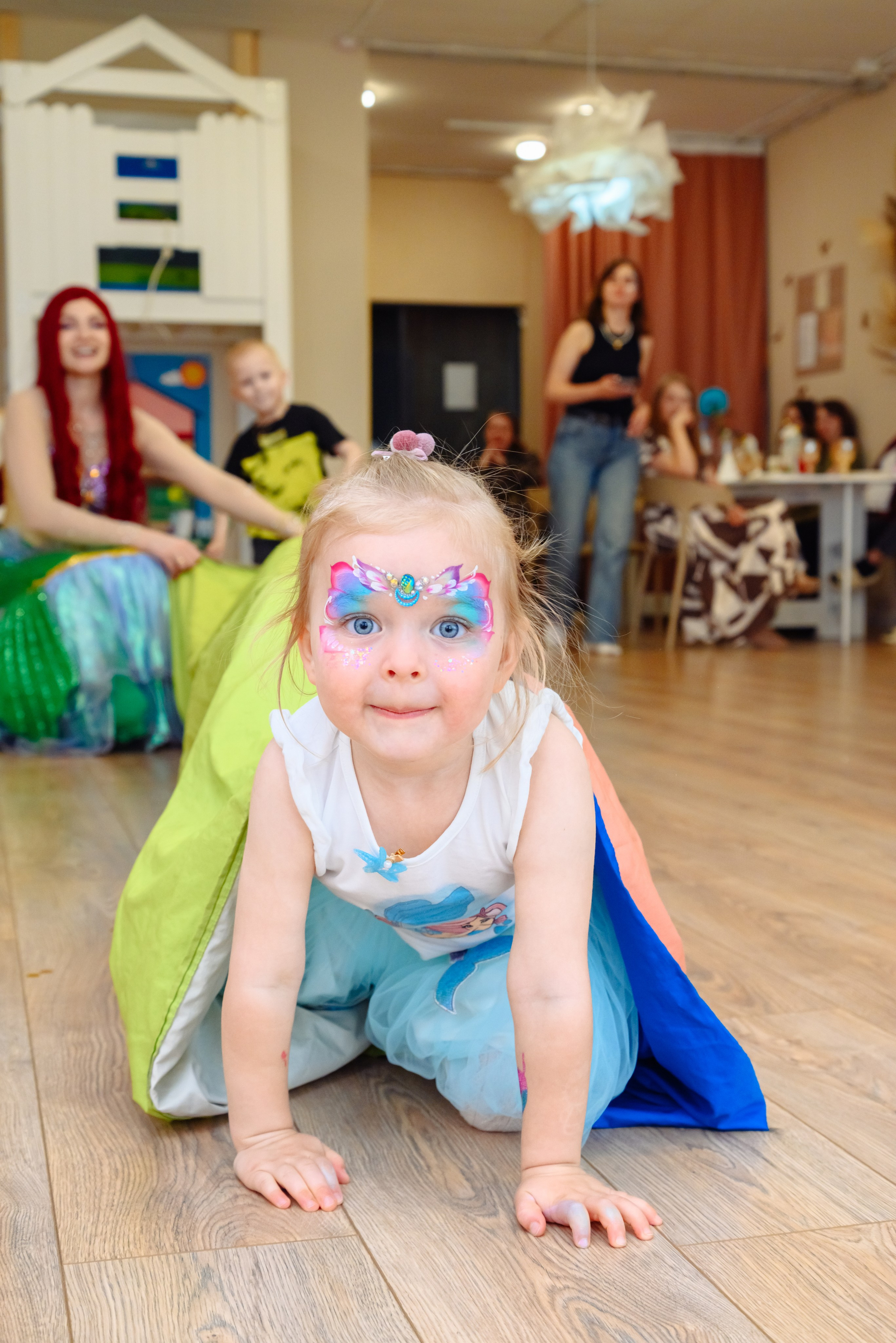 Разное. Фотограф Санкт-Петербурга Наталья Белова