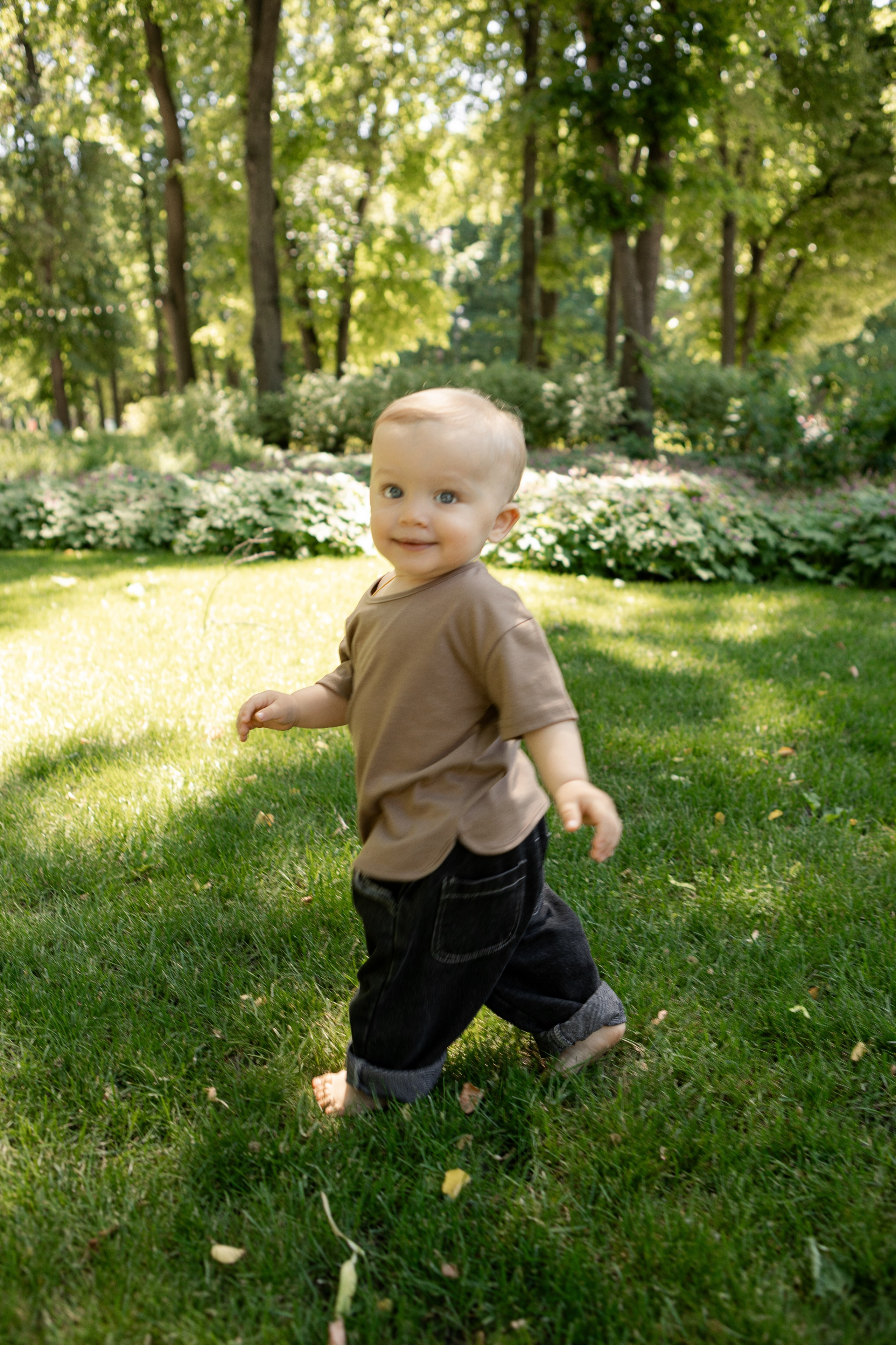 Стася, Витя и Женя. Свадебный фотограф в Воронеже Вероника Богай