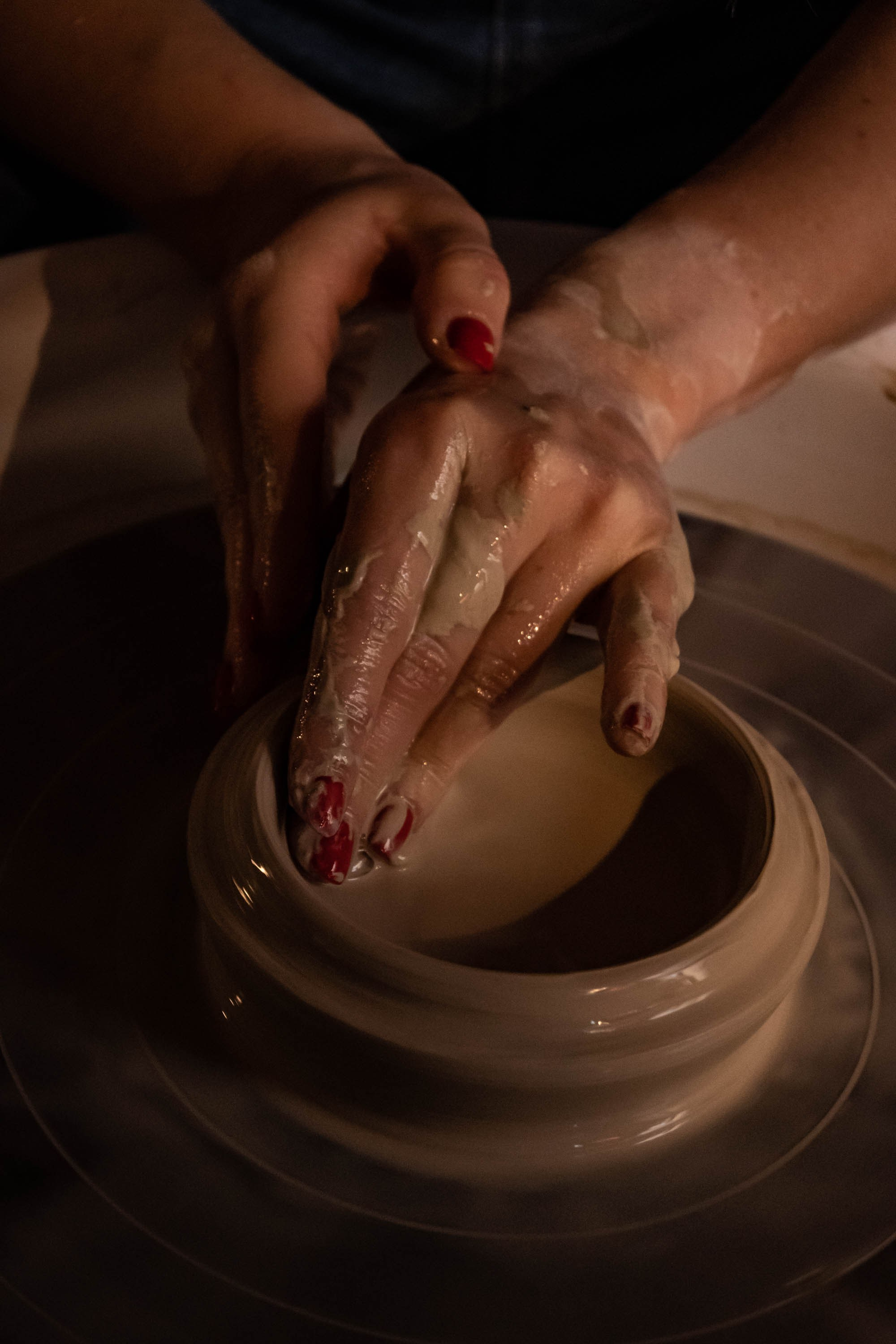 ELEN. Фотограф Анастасия Броварник в Санкт-Петербурге