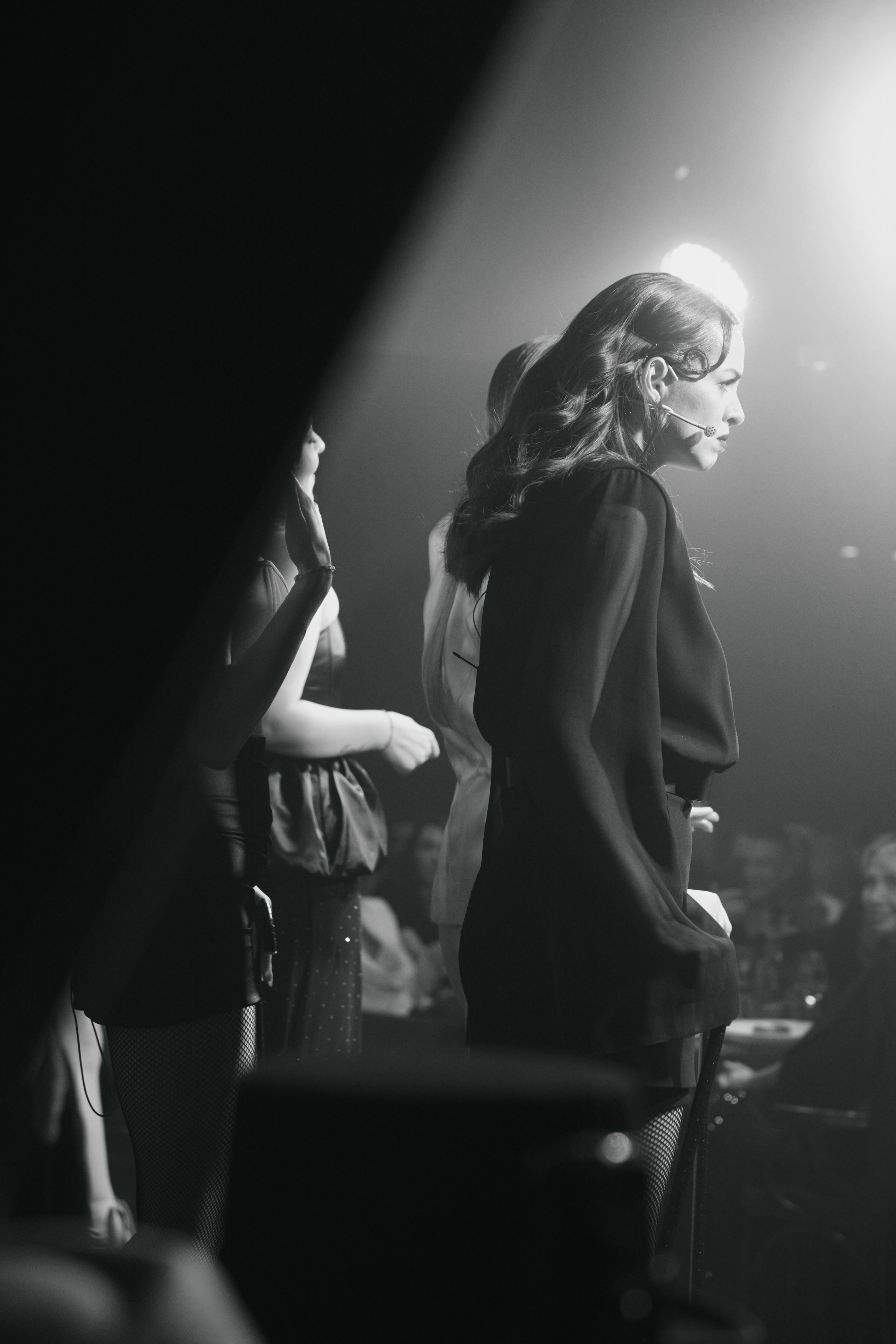 Sex and The City фото. Профессиональный фотограф Татьяна Евглевская