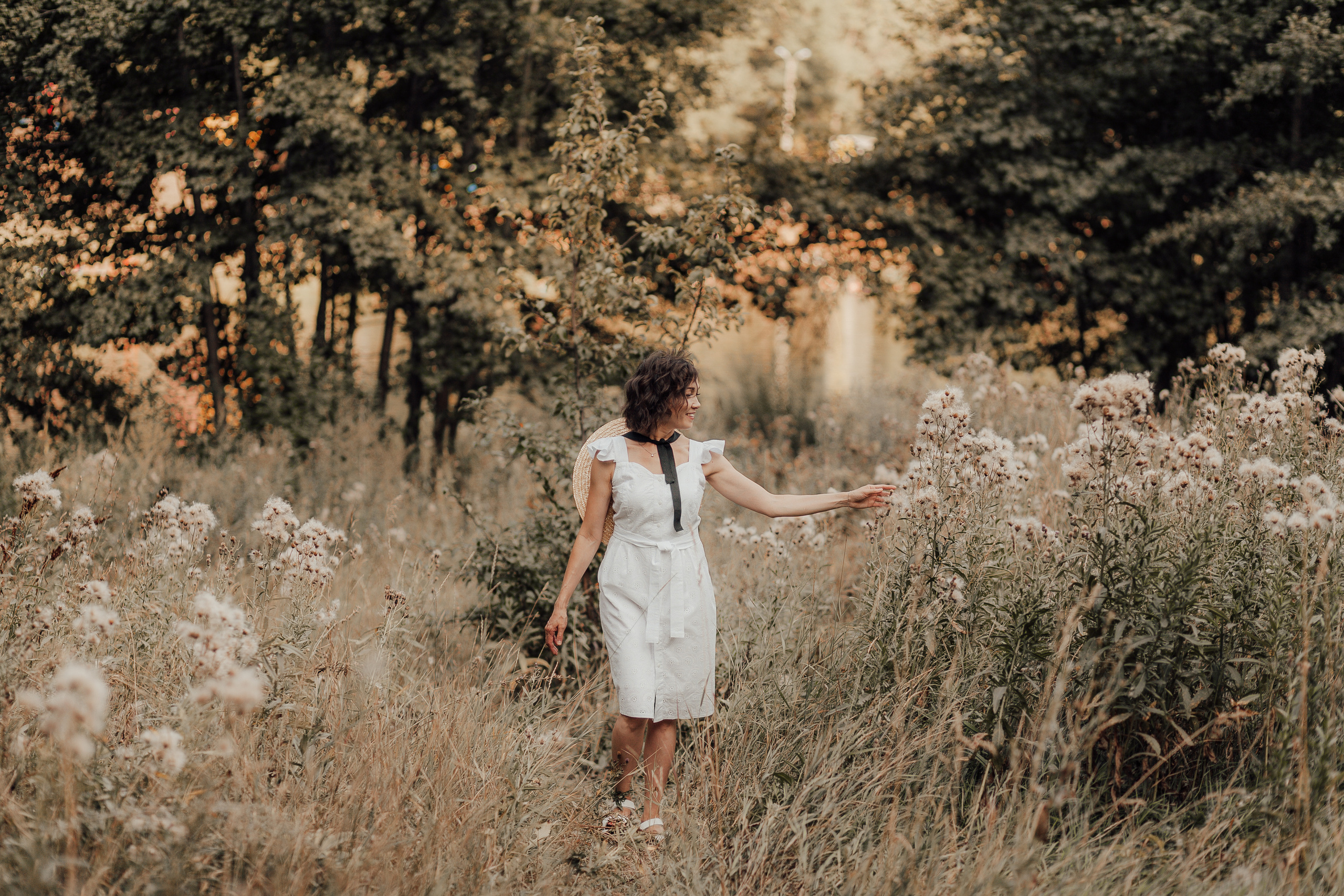 Розалия. Фотограф в Кумертау Уфа Мелеуз Салават Александра Сапрыкина