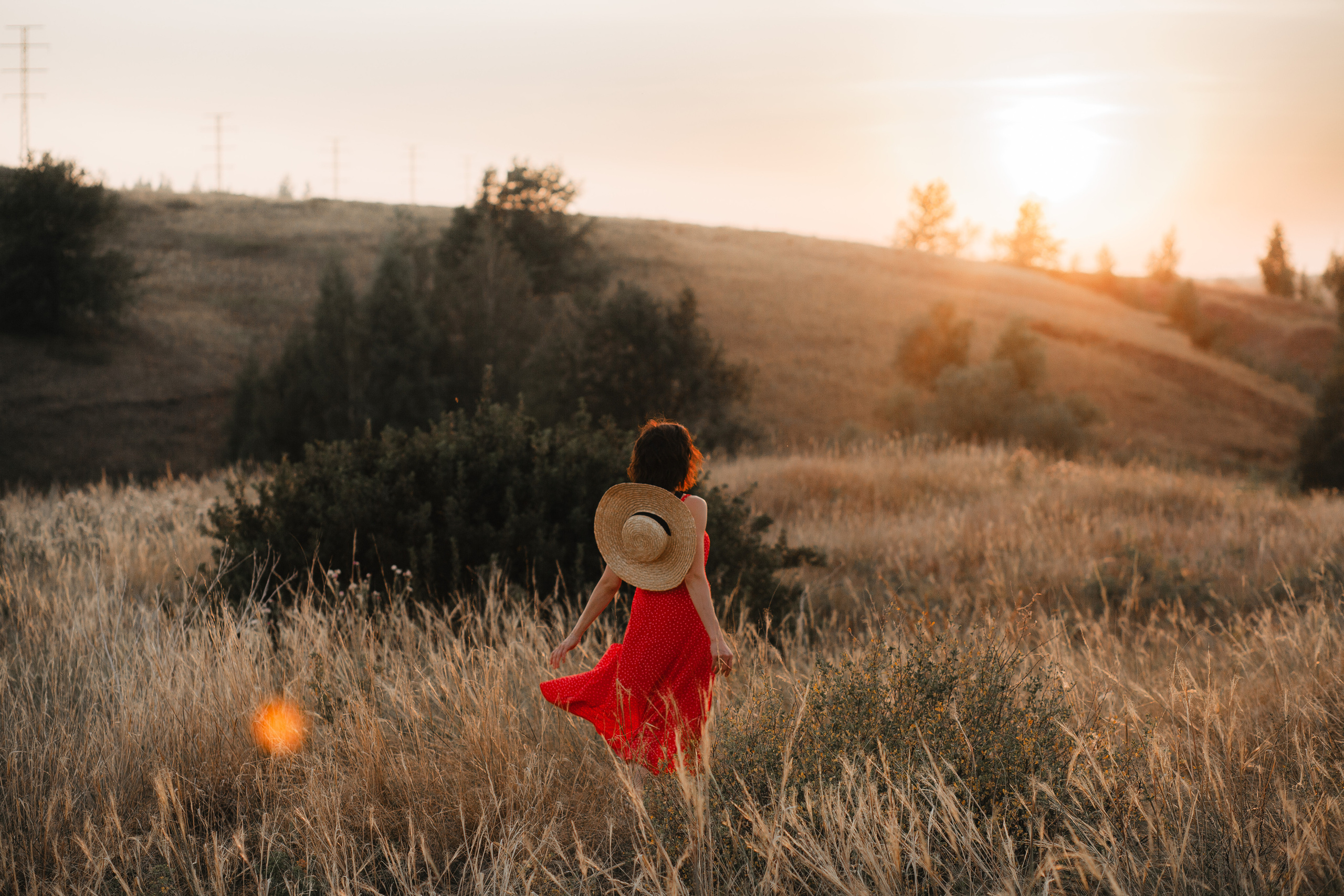 Анна. Фотограф в Кумертау Уфа Мелеуз Салават Александра Сапрыкина