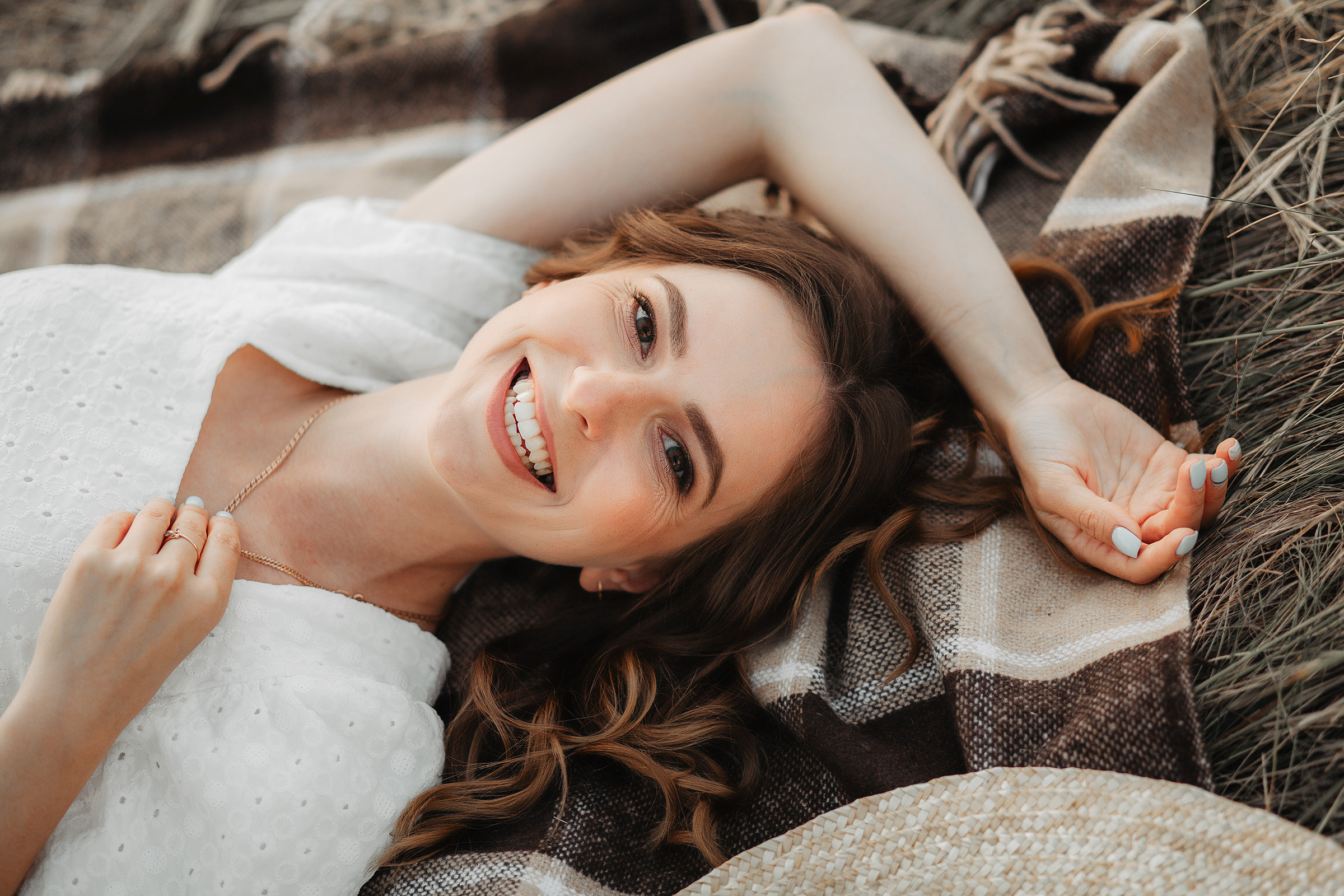 Отзывы. Фотограф в Кумертау Уфа Мелеуз Салават Александра Сапрыкина