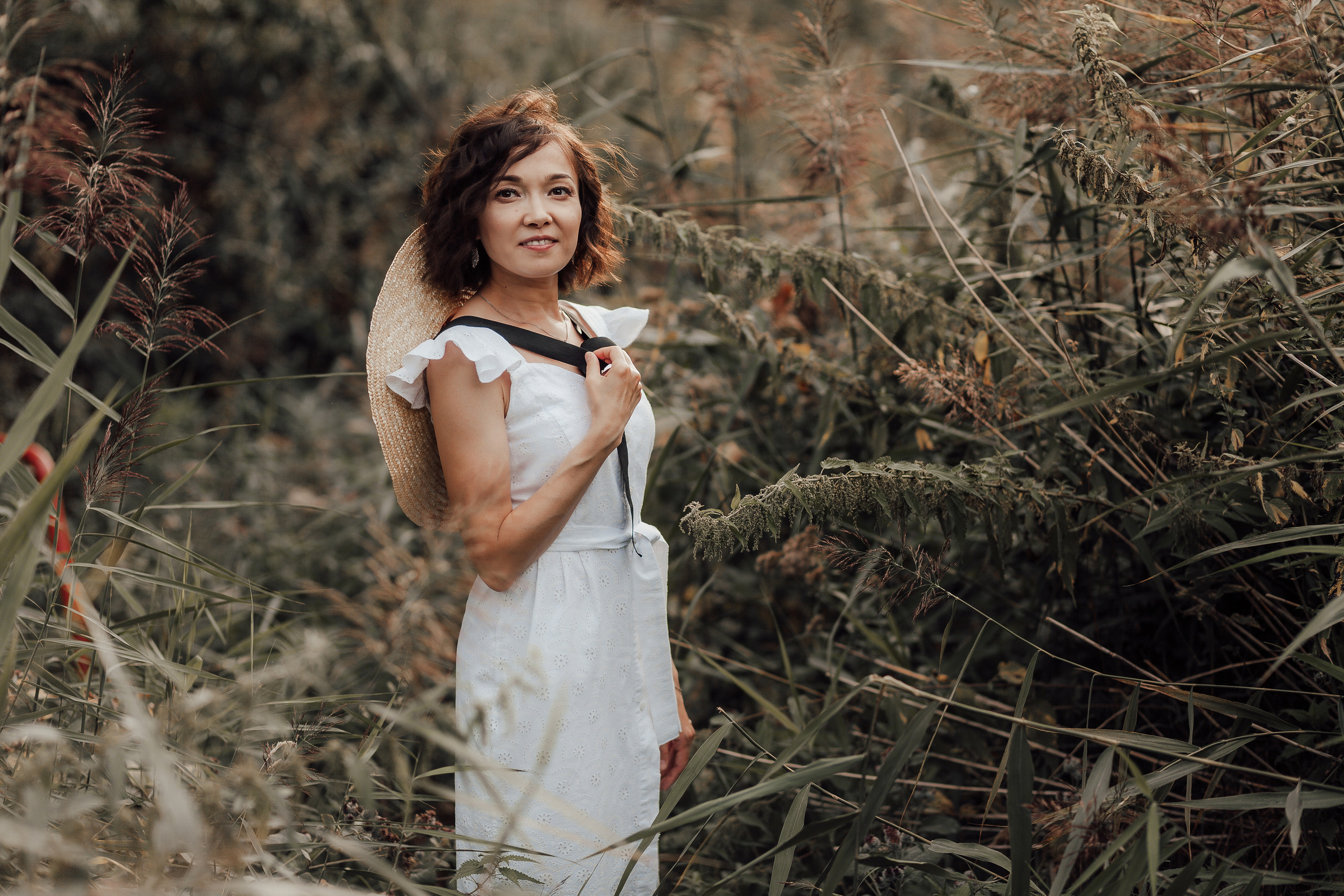 Отзывы. Фотограф в Кумертау Уфа Мелеуз Салават Александра Сапрыкина