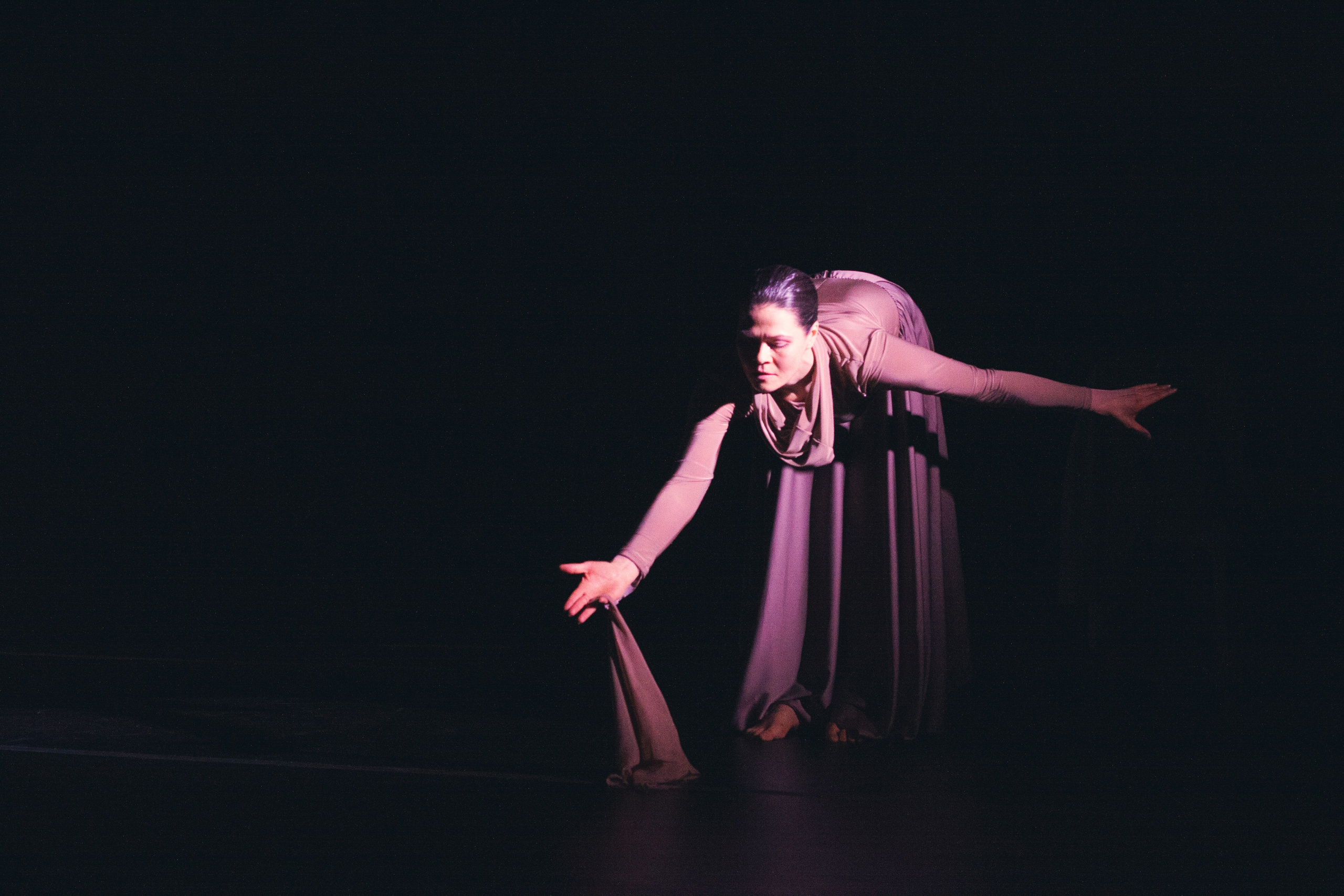 Переходные песни. Фотограф жизни в Ижевске Виктория Аксючиц