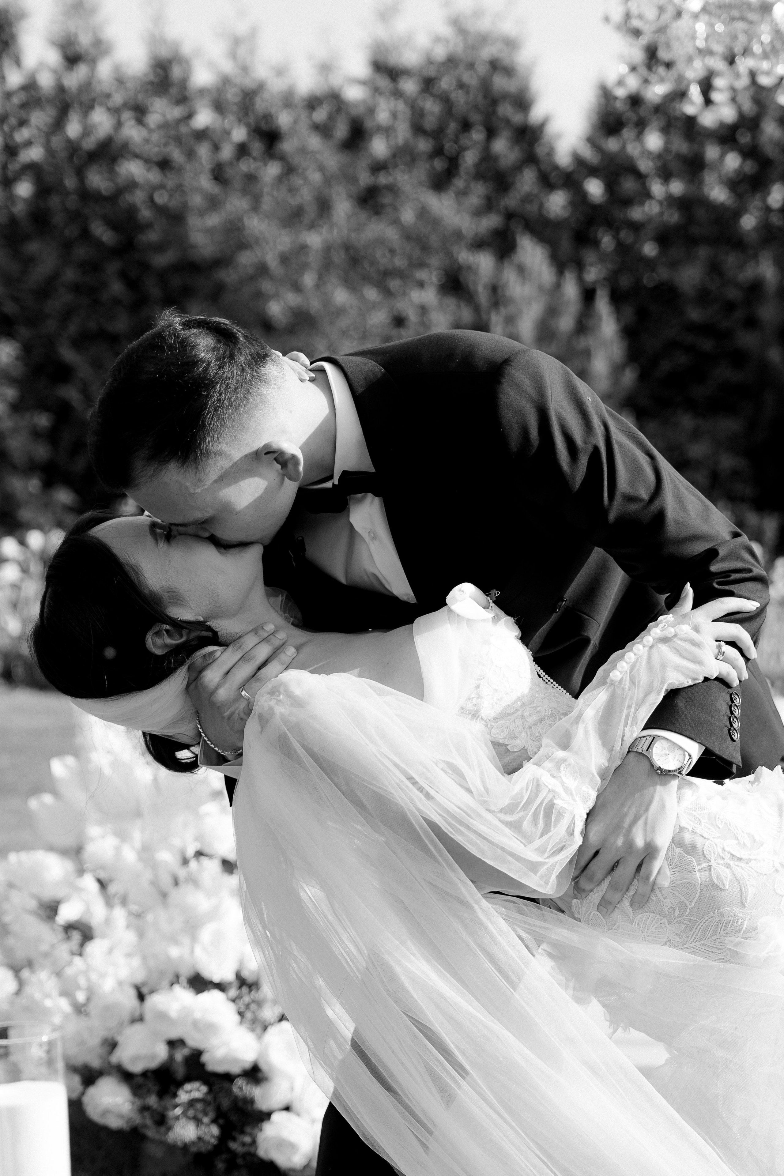 Taiman & Zumrada. Galam media