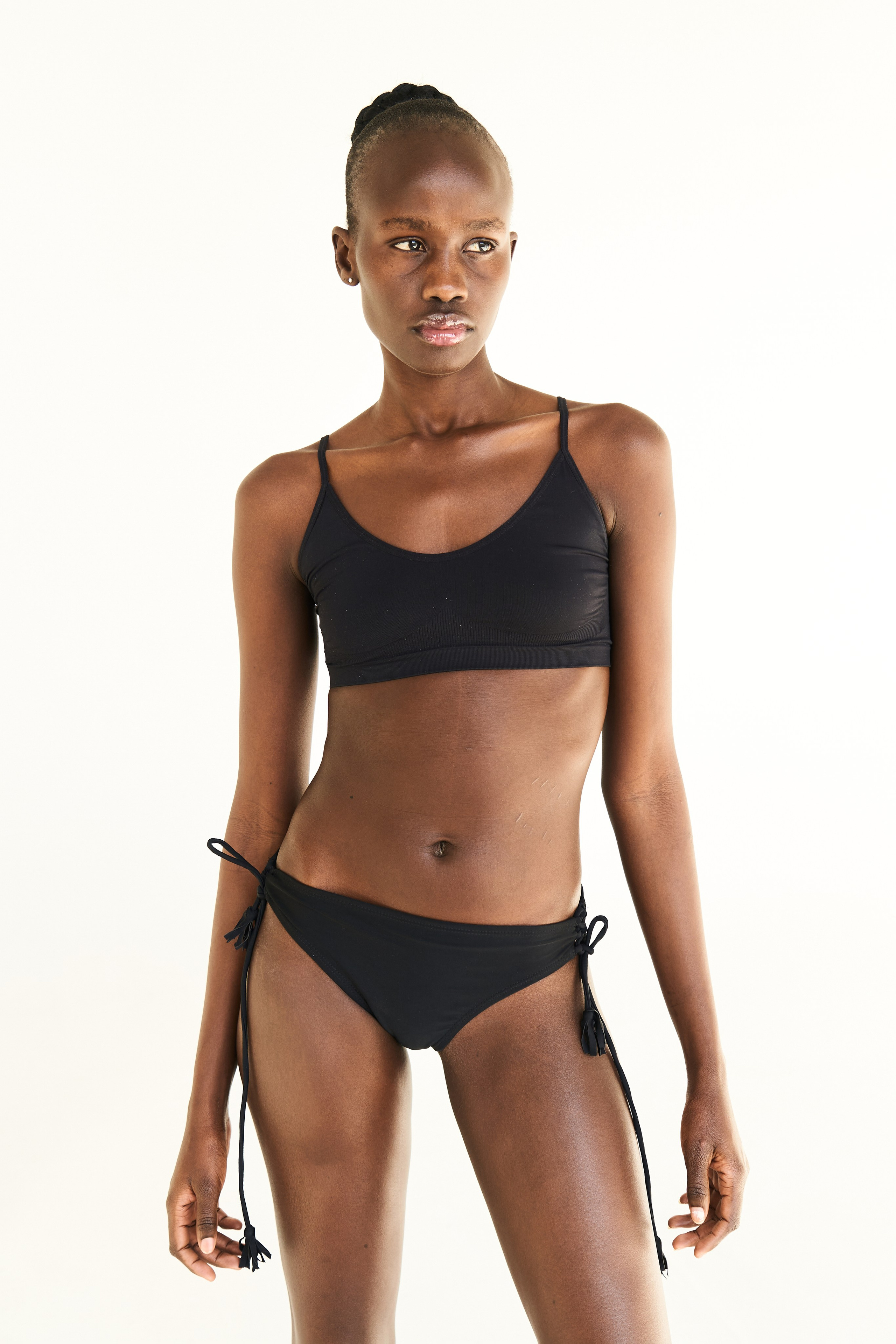 Снепы/полароиды. Фешн фотограф в Москве Пабло Пират