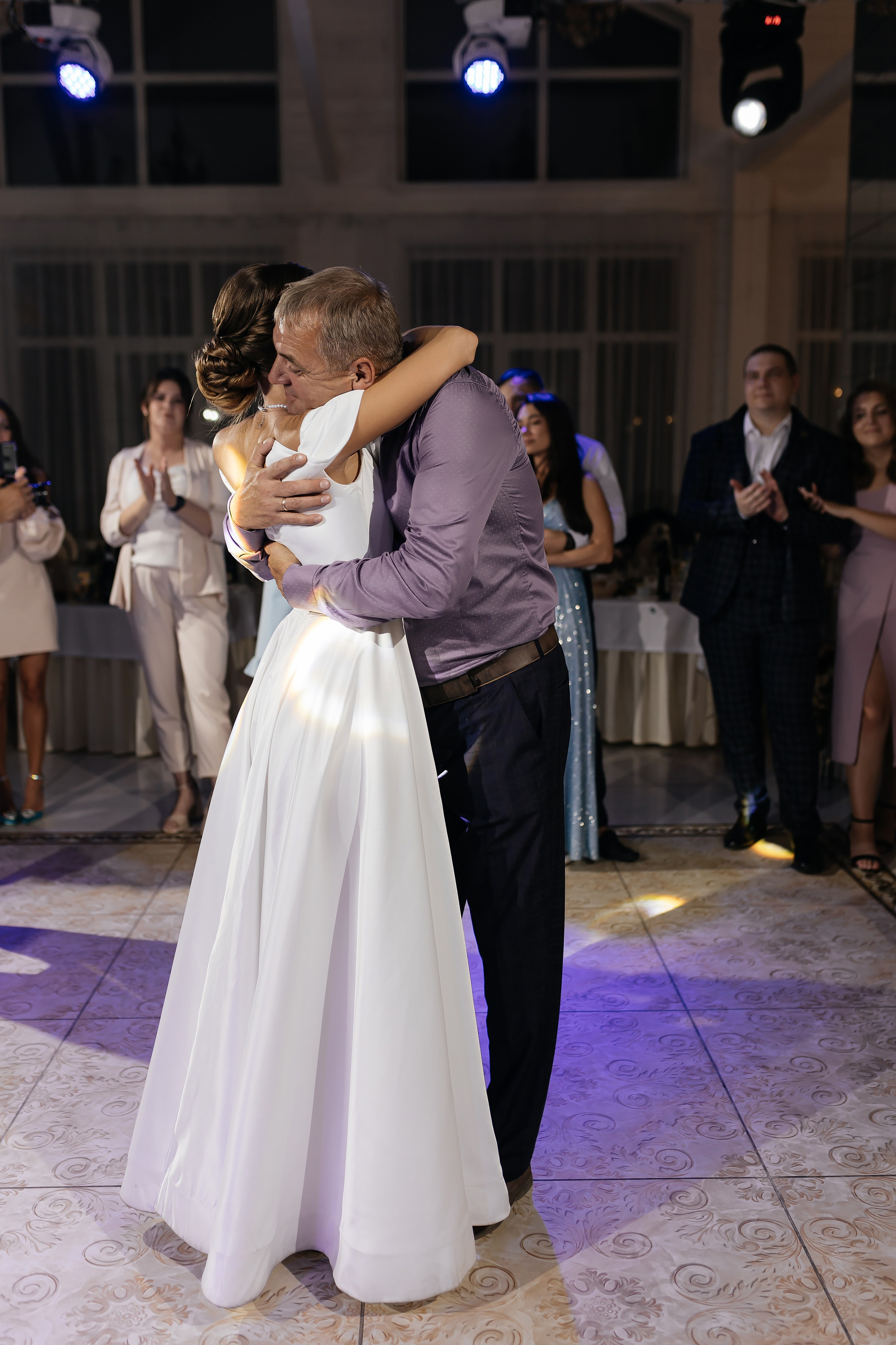 Свадебный день Владлены и Ильи…. Свадебный и семейный фотограф Рассказова Виктория