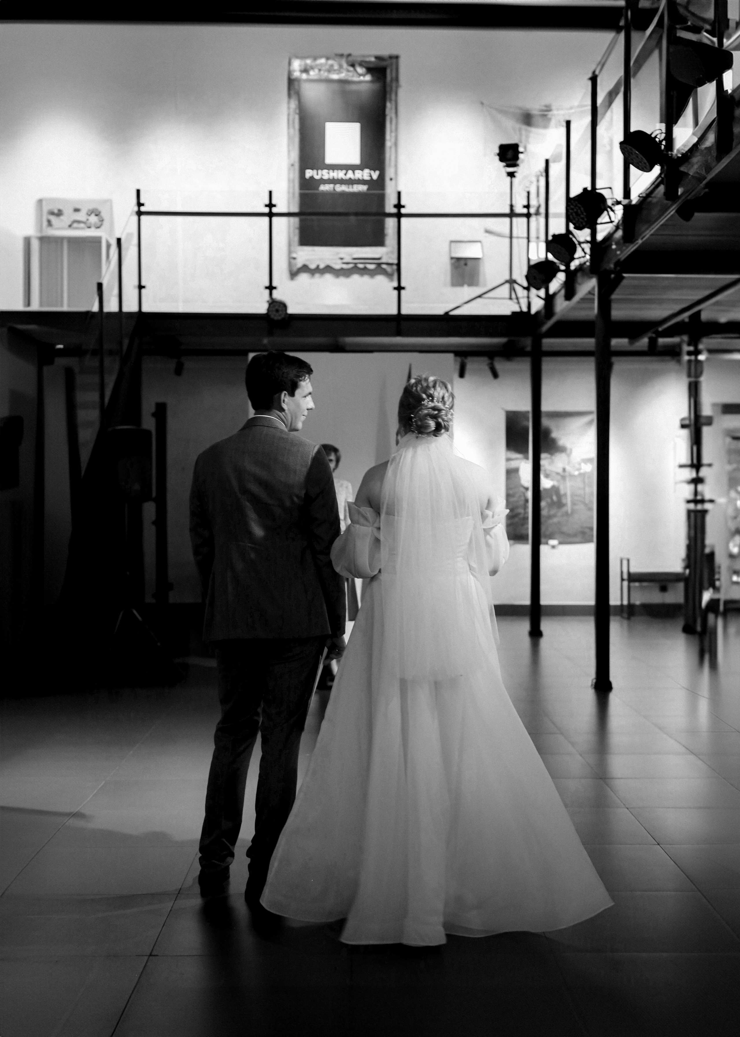 Фотограф в г. Благовещенск, свадебные, семейные и индивидуальные