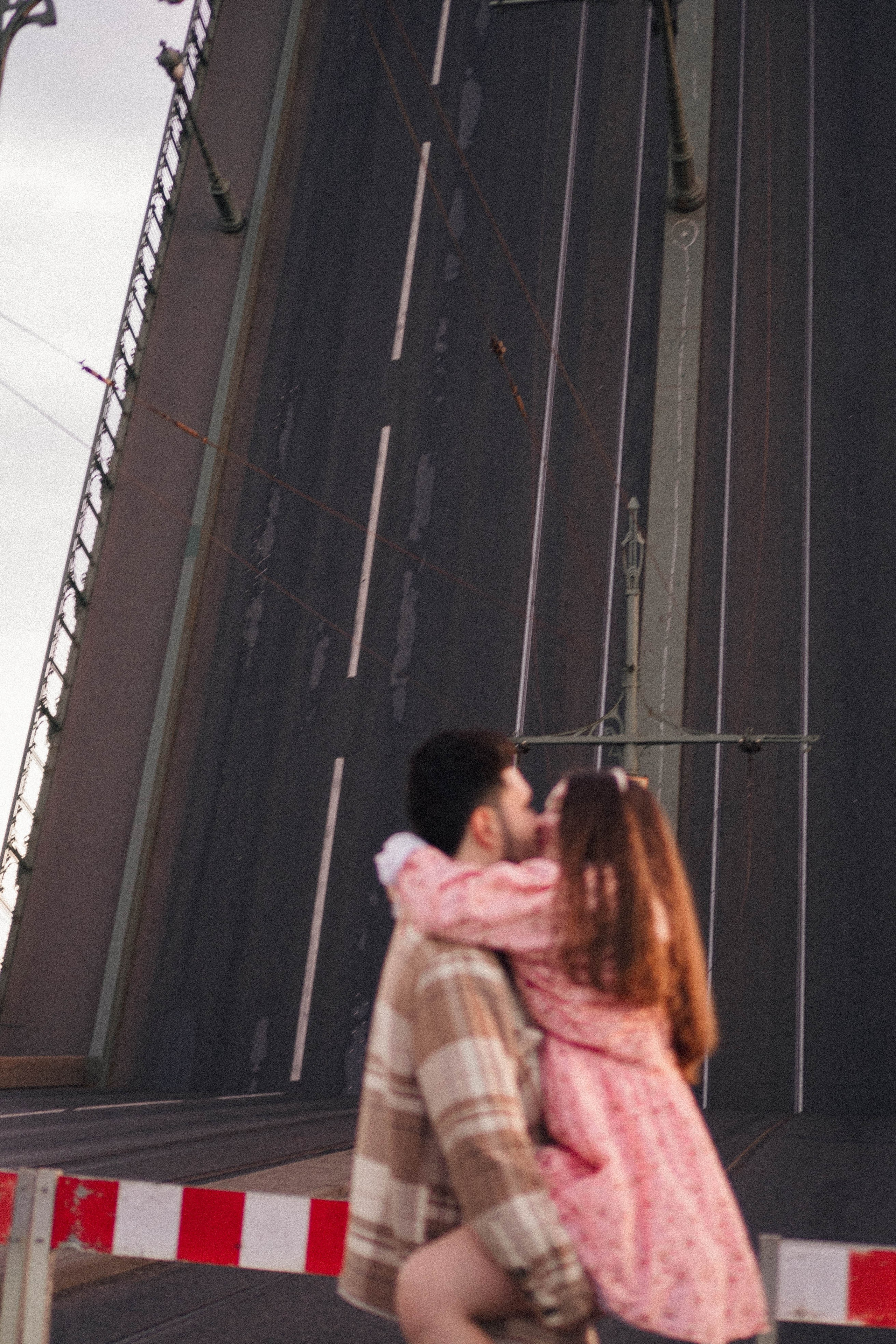 Любовь. Профессиональный фотограф, Санкт-Петербург — Виктория Богомолова