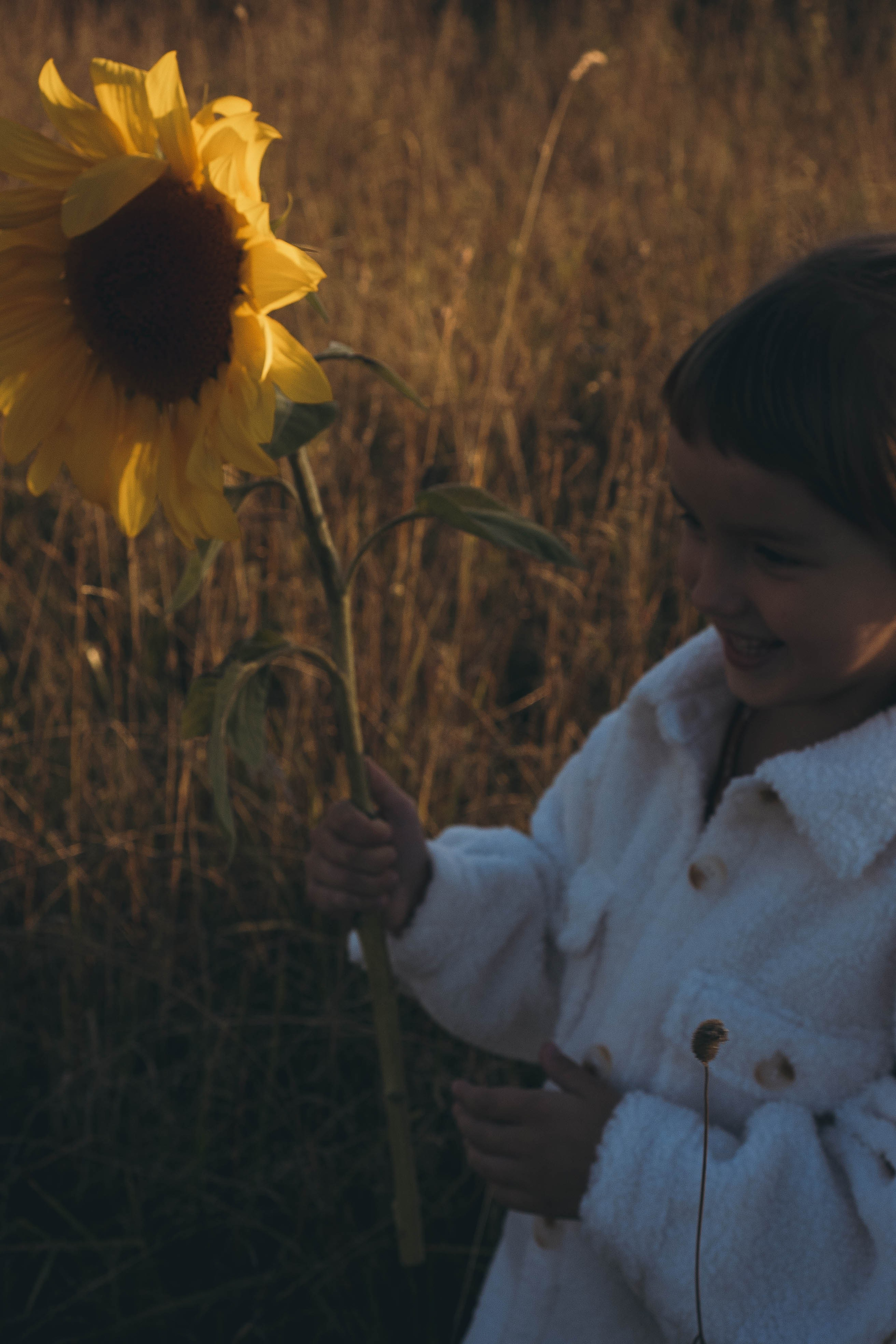 Семейная серия. Профессиональный фотограф, Санкт-Петербург — Виктория Богомолова