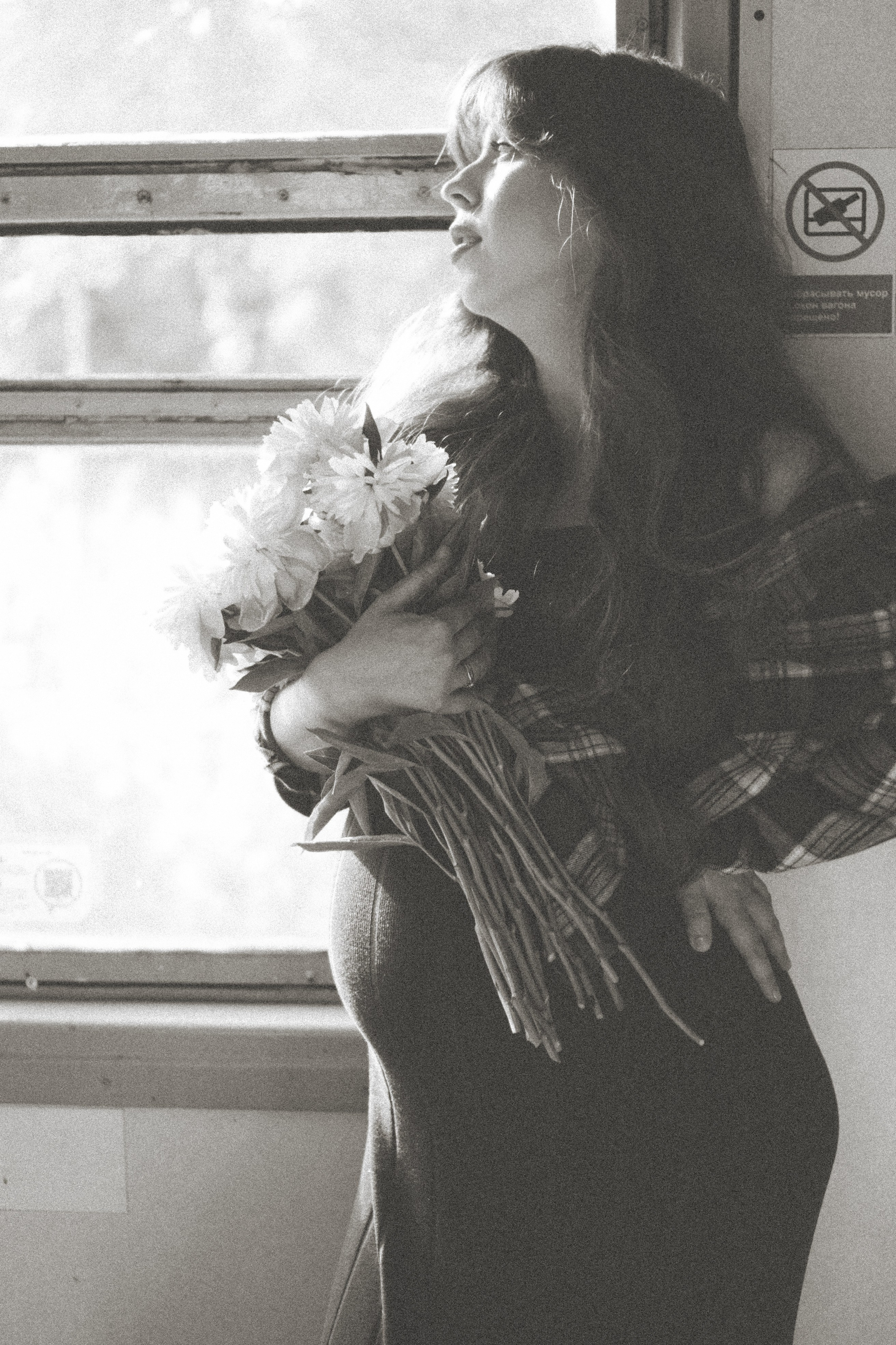 БЕРЕМЕННОСТЬ. Профессиональный фотограф, Санкт-Петербург — Виктория Богомолова