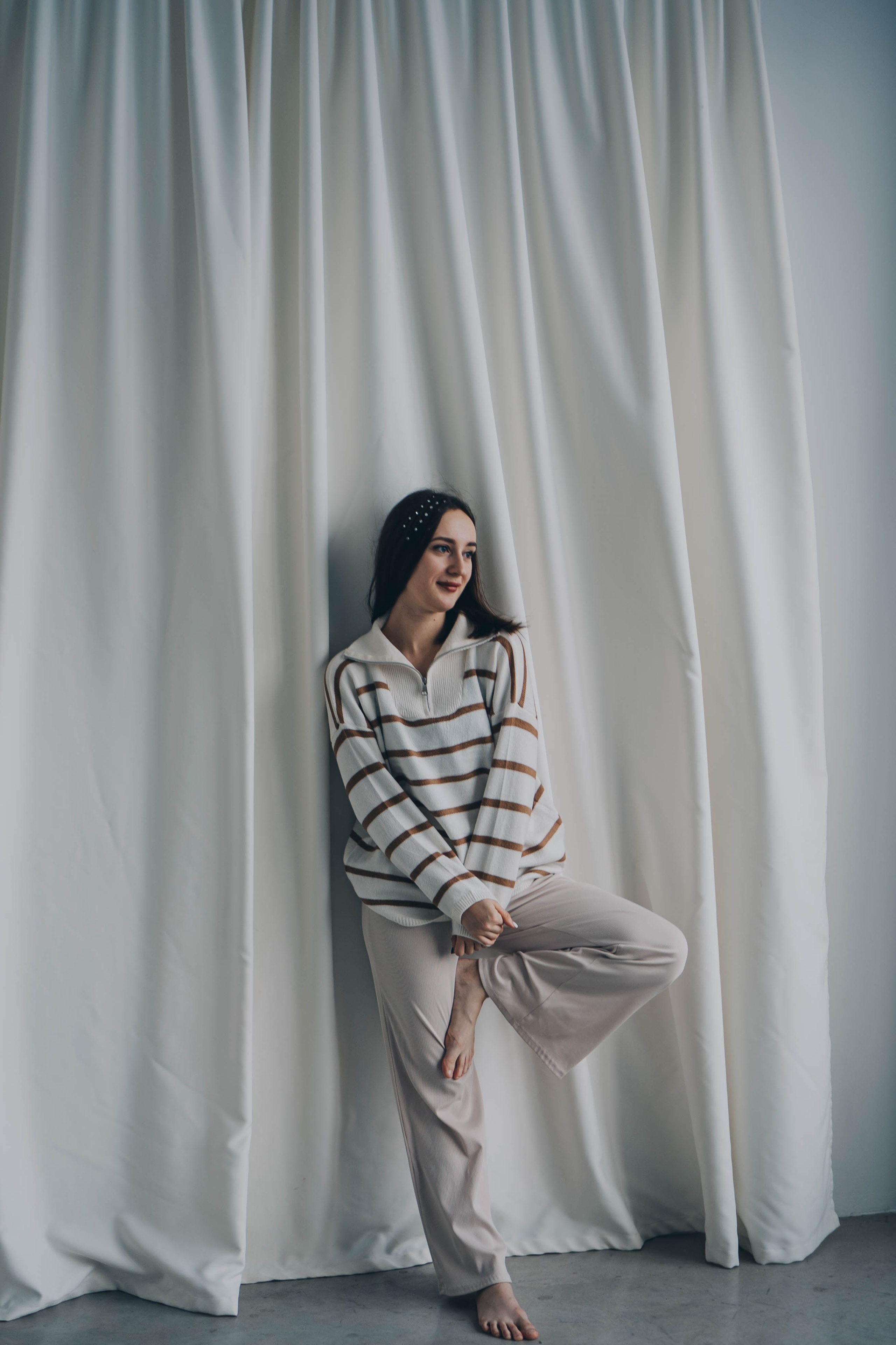 Фотосессия для дня рождения. Профессиональный фотограф, Санкт-Петербург — Виктория Богомолова