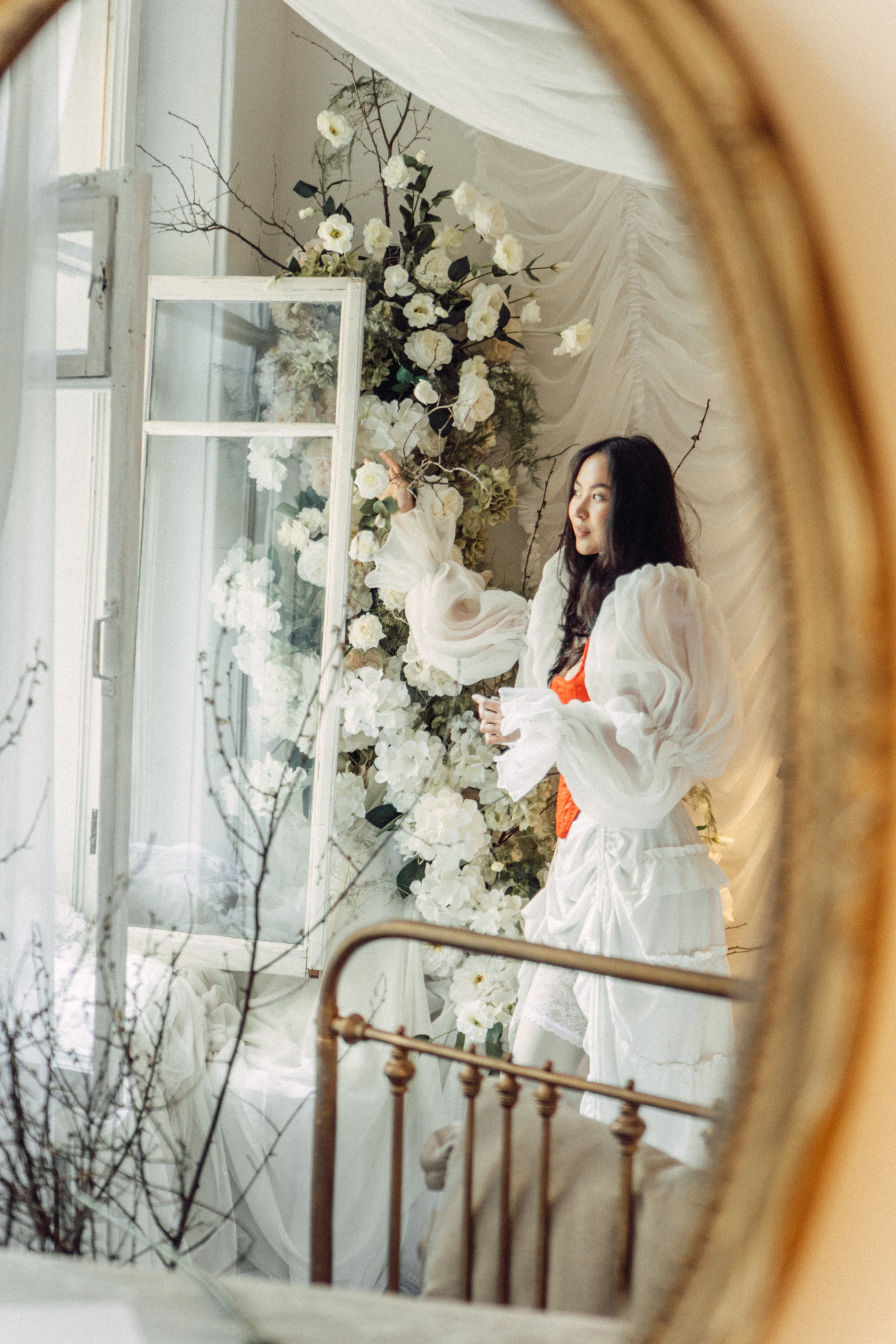 ВИНТАЖНЫЙ СТИЛЬ. Профессиональный фотограф, Санкт-Петербург — Виктория Богомолова