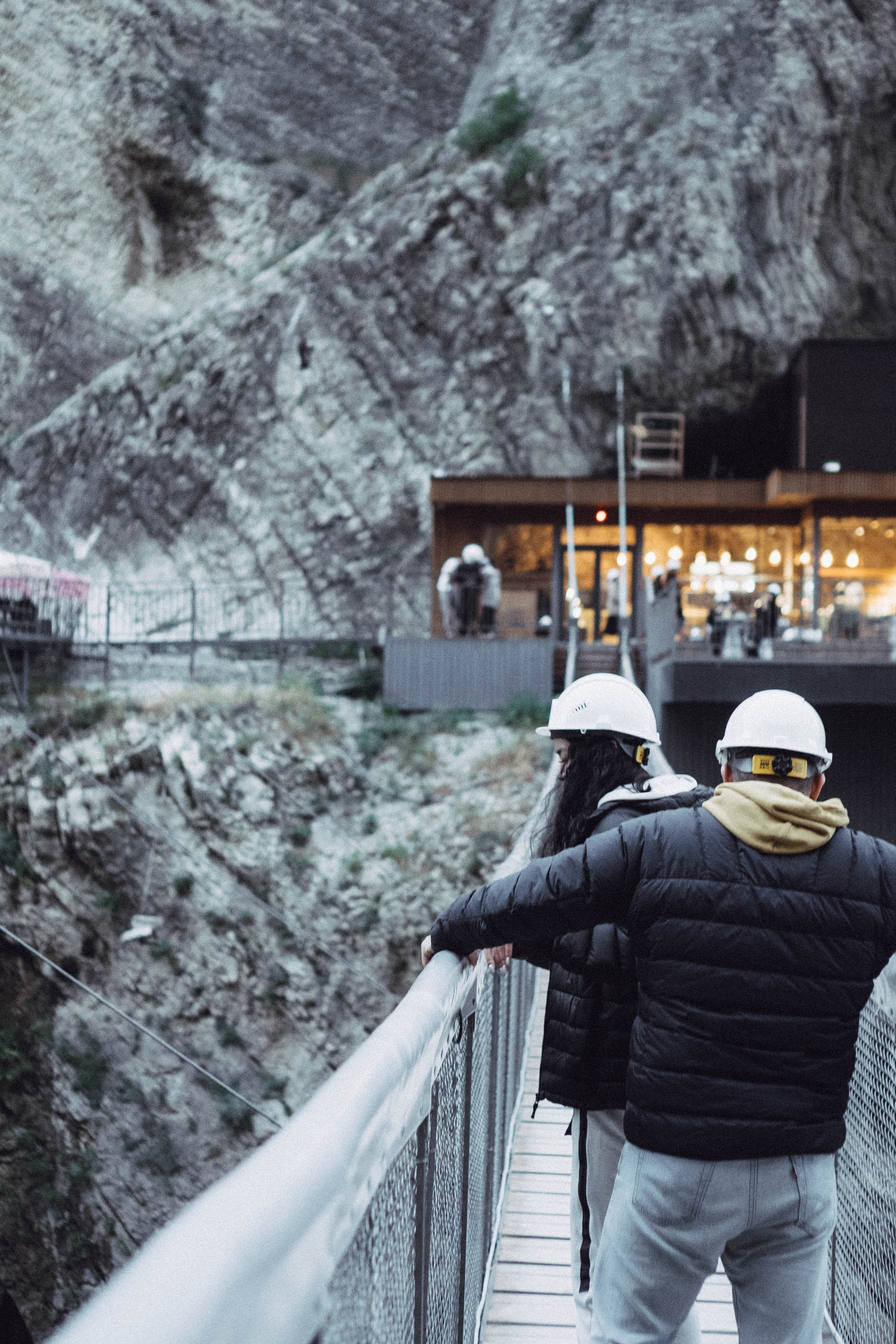 Горы. Профессиональный фотограф, Санкт-Петербург — Виктория Богомолова