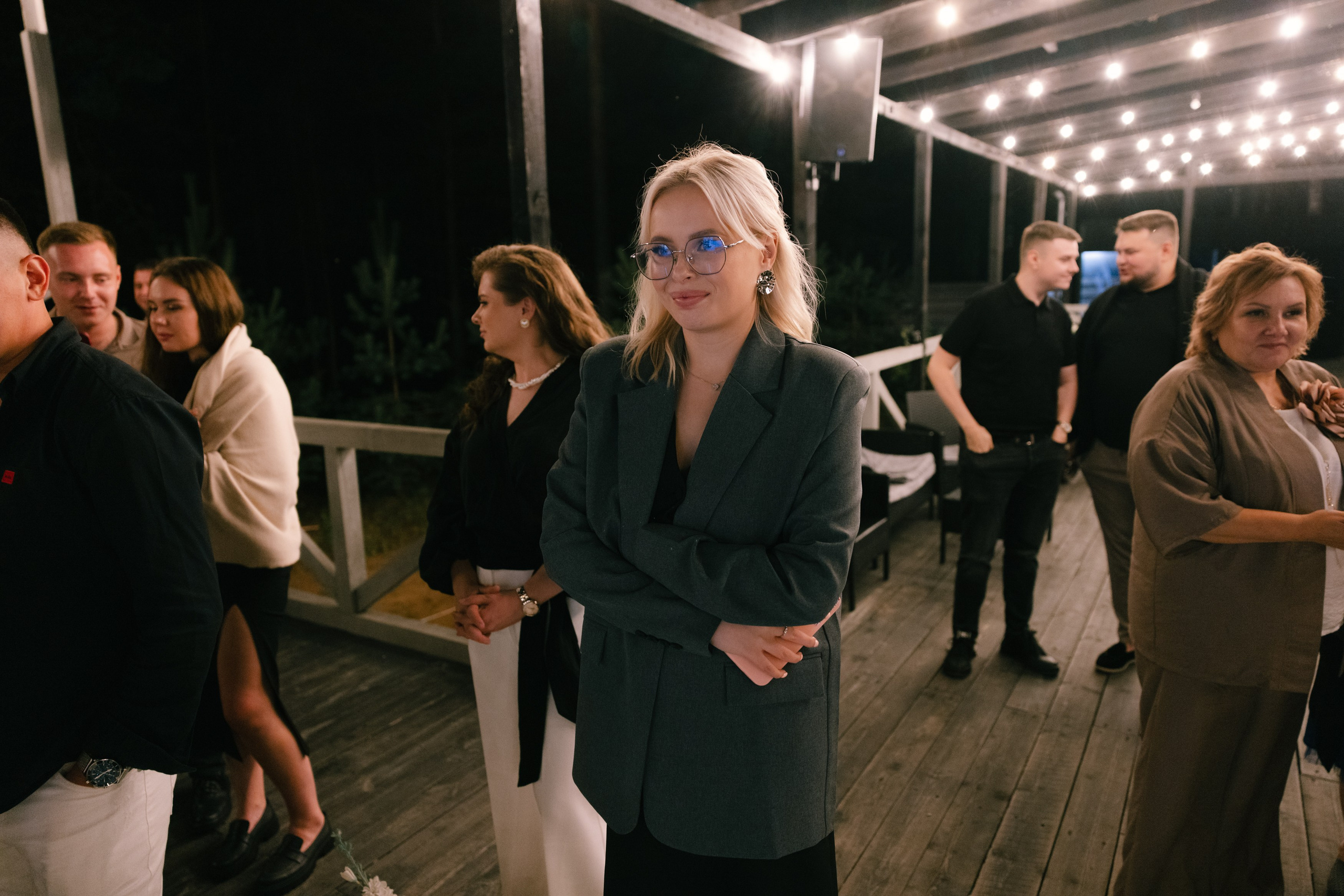 Wedding. Фотограф в Ижевске и Казани Богданов Яков