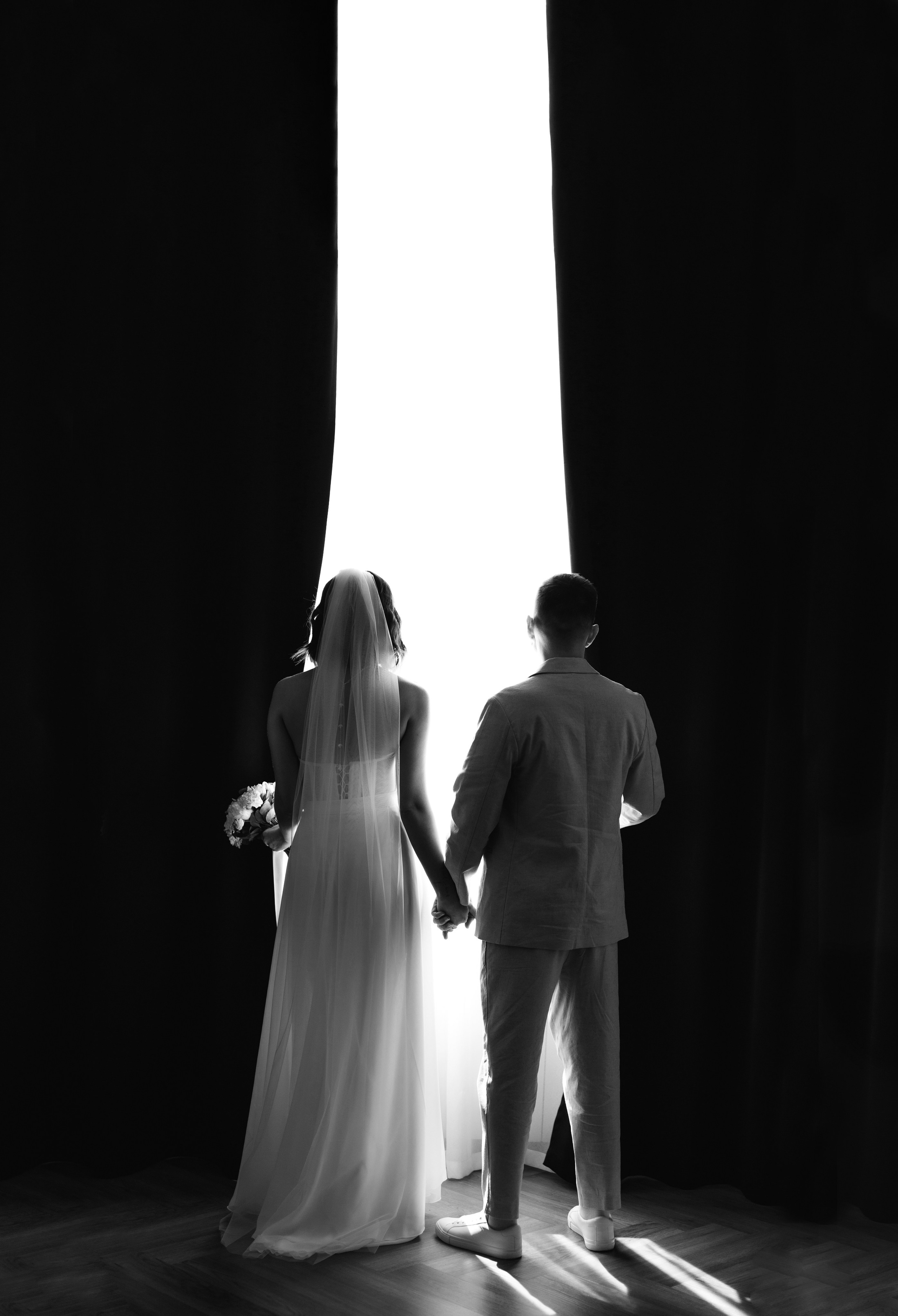 Игорь и Виктория. Семейный фотограф в Казани Рузалина Гафурова