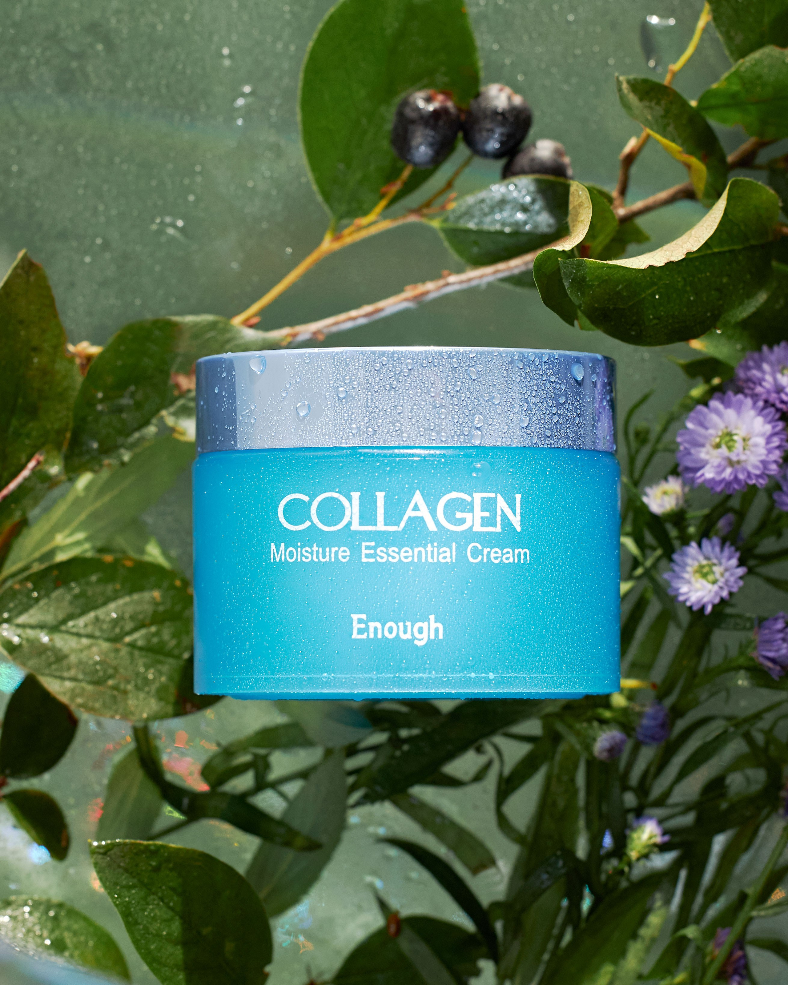 Предметная фотосъемка. Фотограф в Москве Ксения Романова