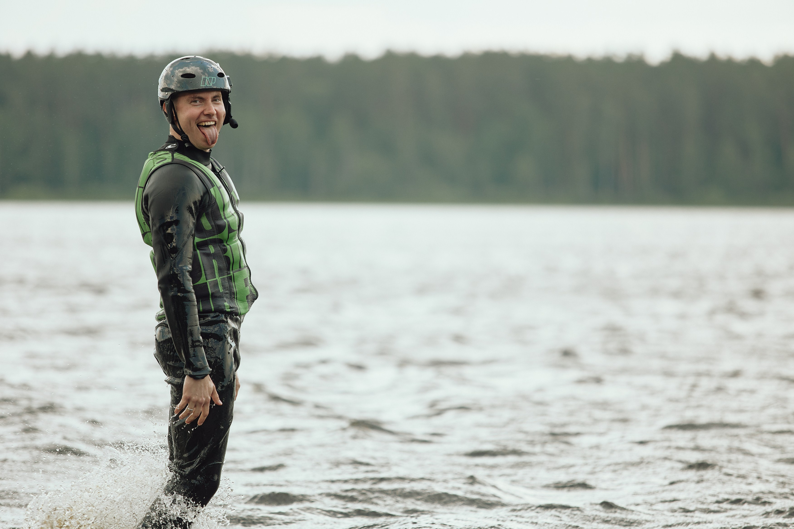BG. Дмитрий Мазуркевич: Профессиональный Репортажный Фотограф