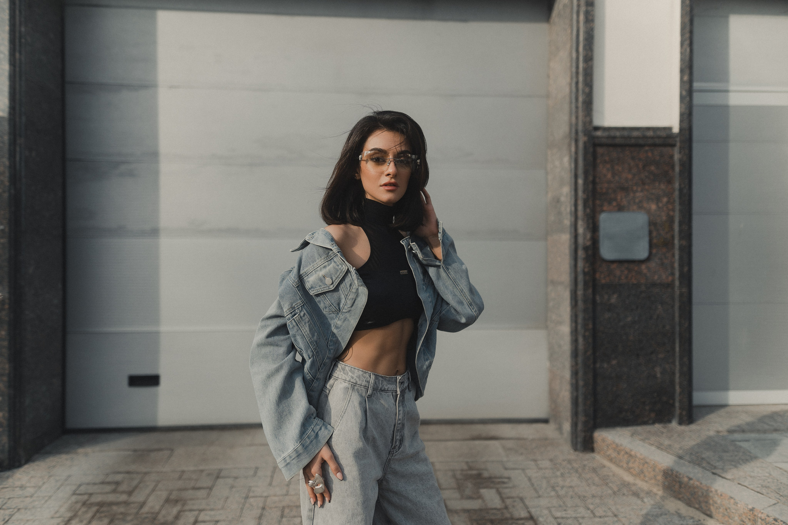 фотограф для маркетплейсов Москва