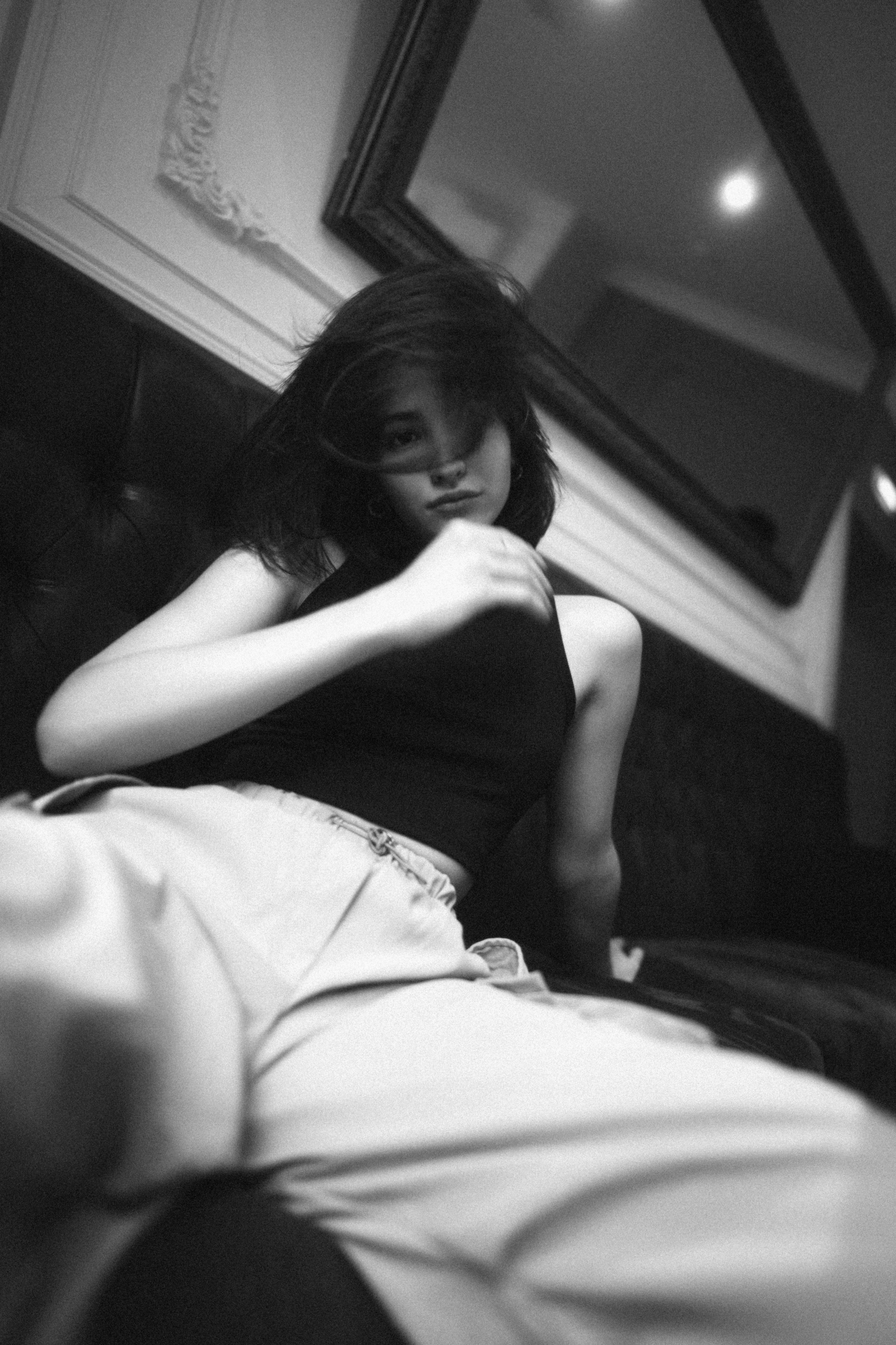 фотограф на час москва