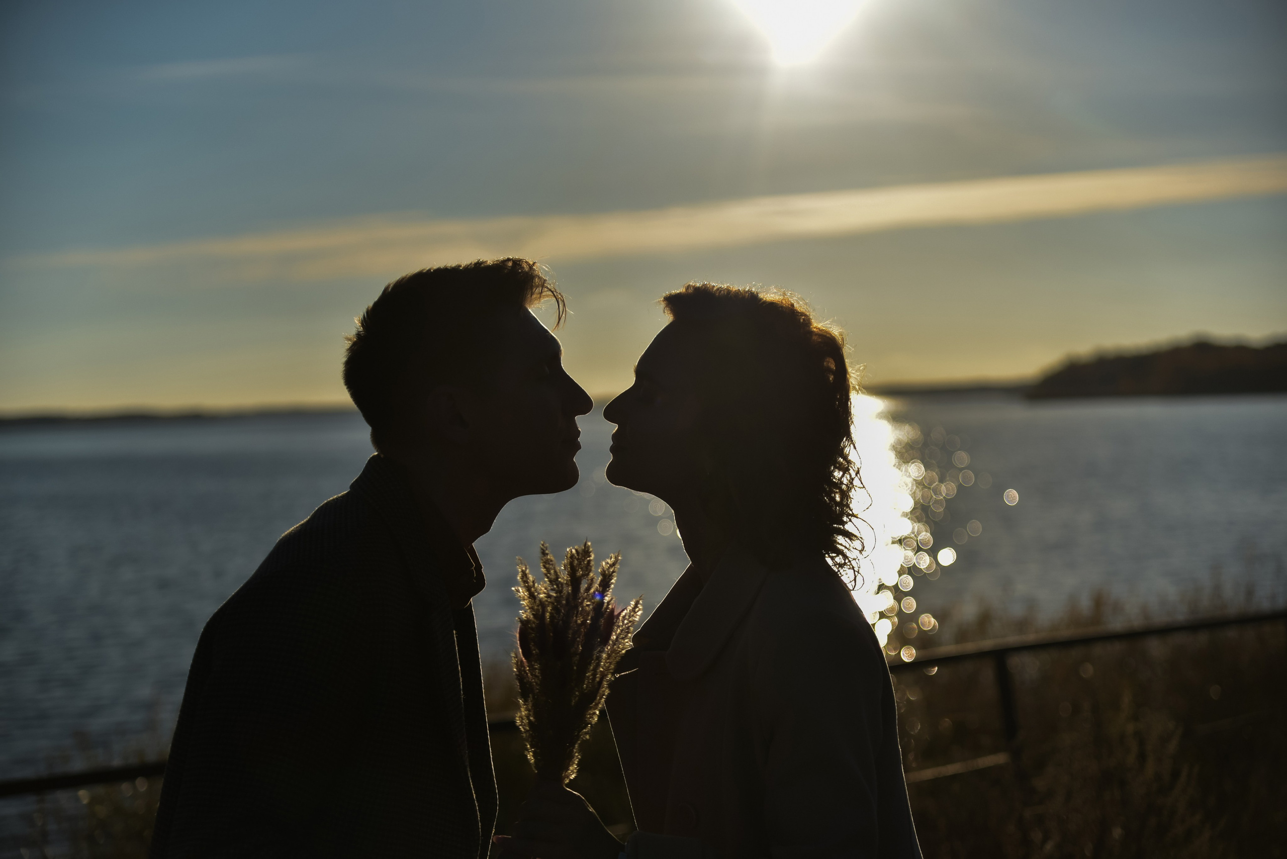 Розовая свадьба 10 лет. Фотограф Олег Юршевич Солигорск Минск