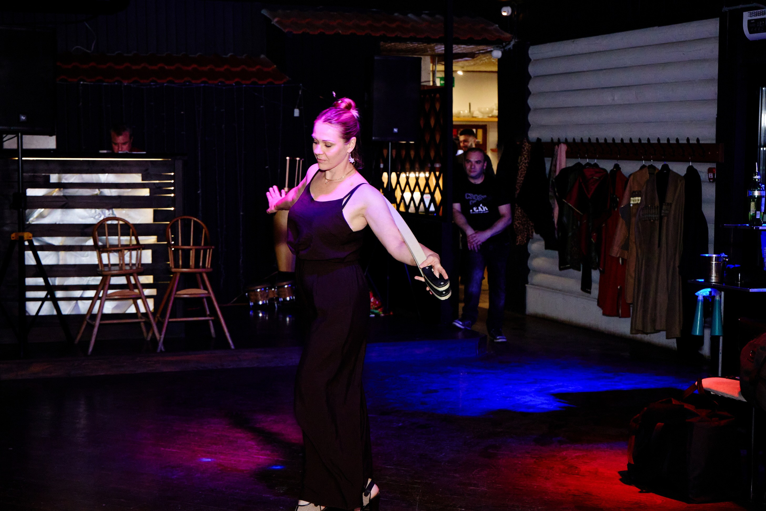 Выпускной 35 Сош. Фотограф Выпускные альбомы Таганрог Сергей Коробченко