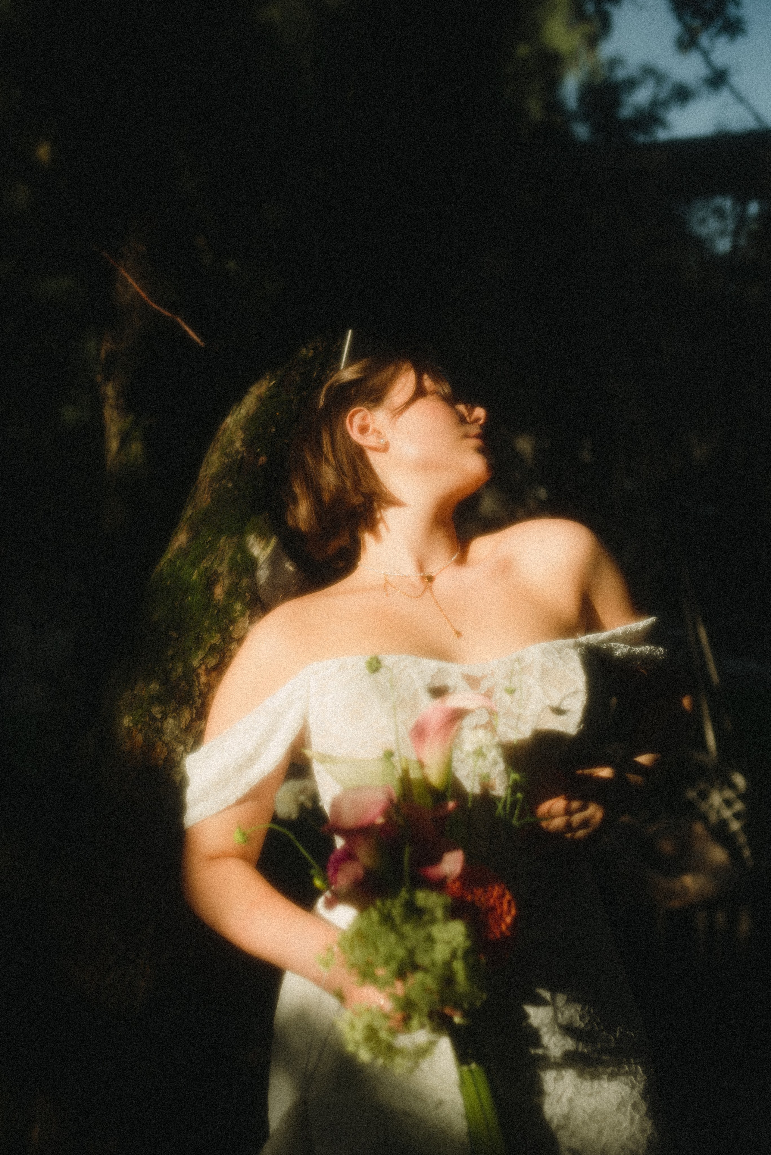 Евгений и Виолетта | Полный свадебный день. Москва. Фотограф Санкт-Петербург, Новороссийск