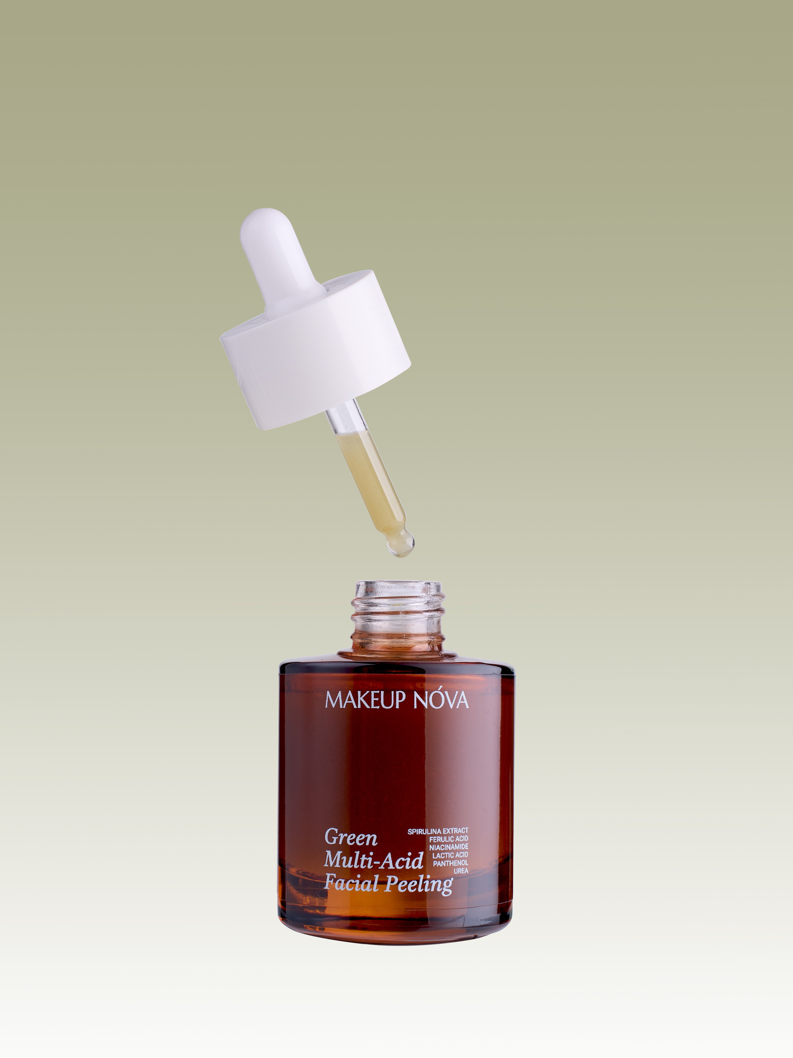 Стоимость фото для маркетплейсов. Предметный фотограф Самара