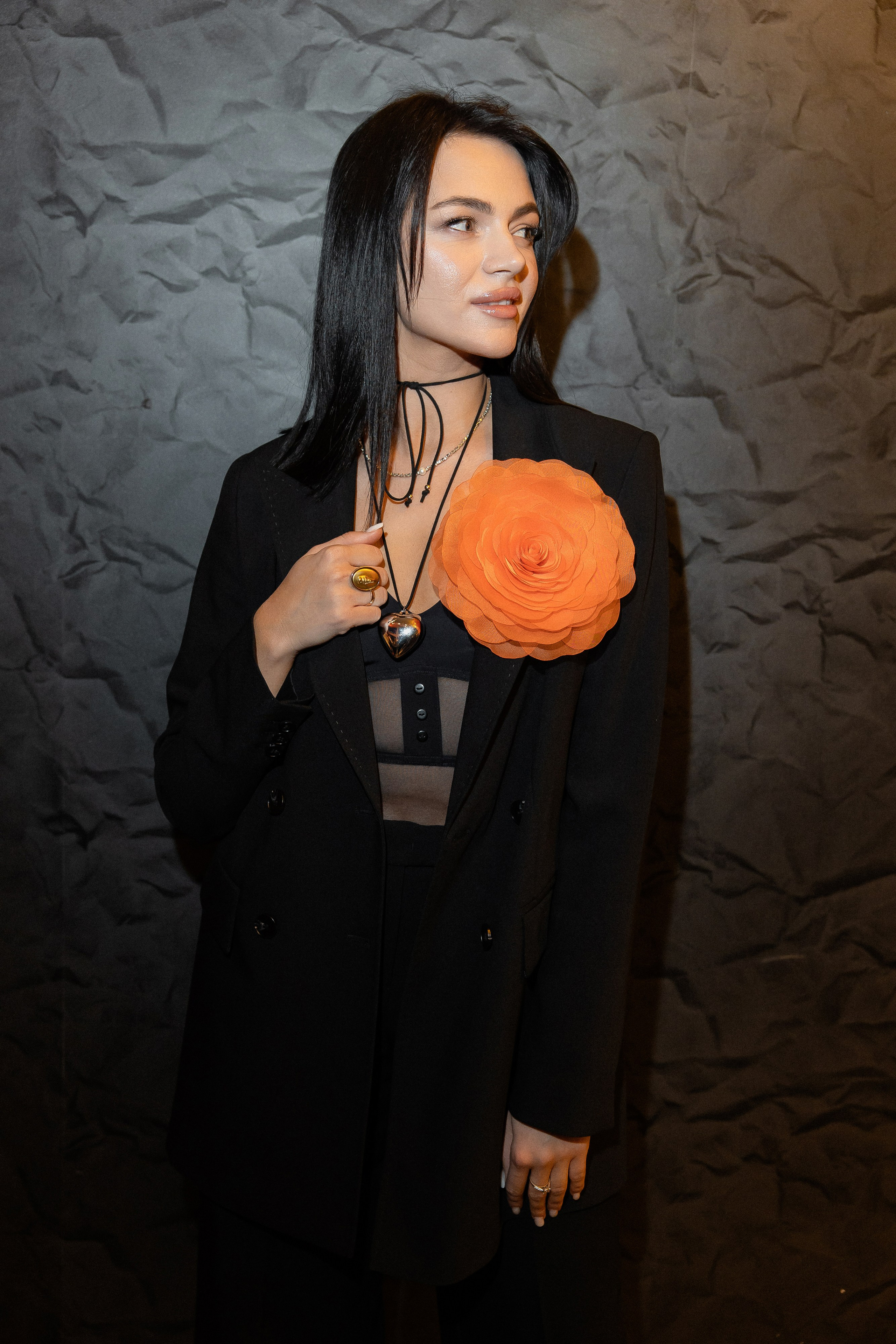 Wedding Awards Ug 2023. Свадебный фотограф в Ростове-на-Дону