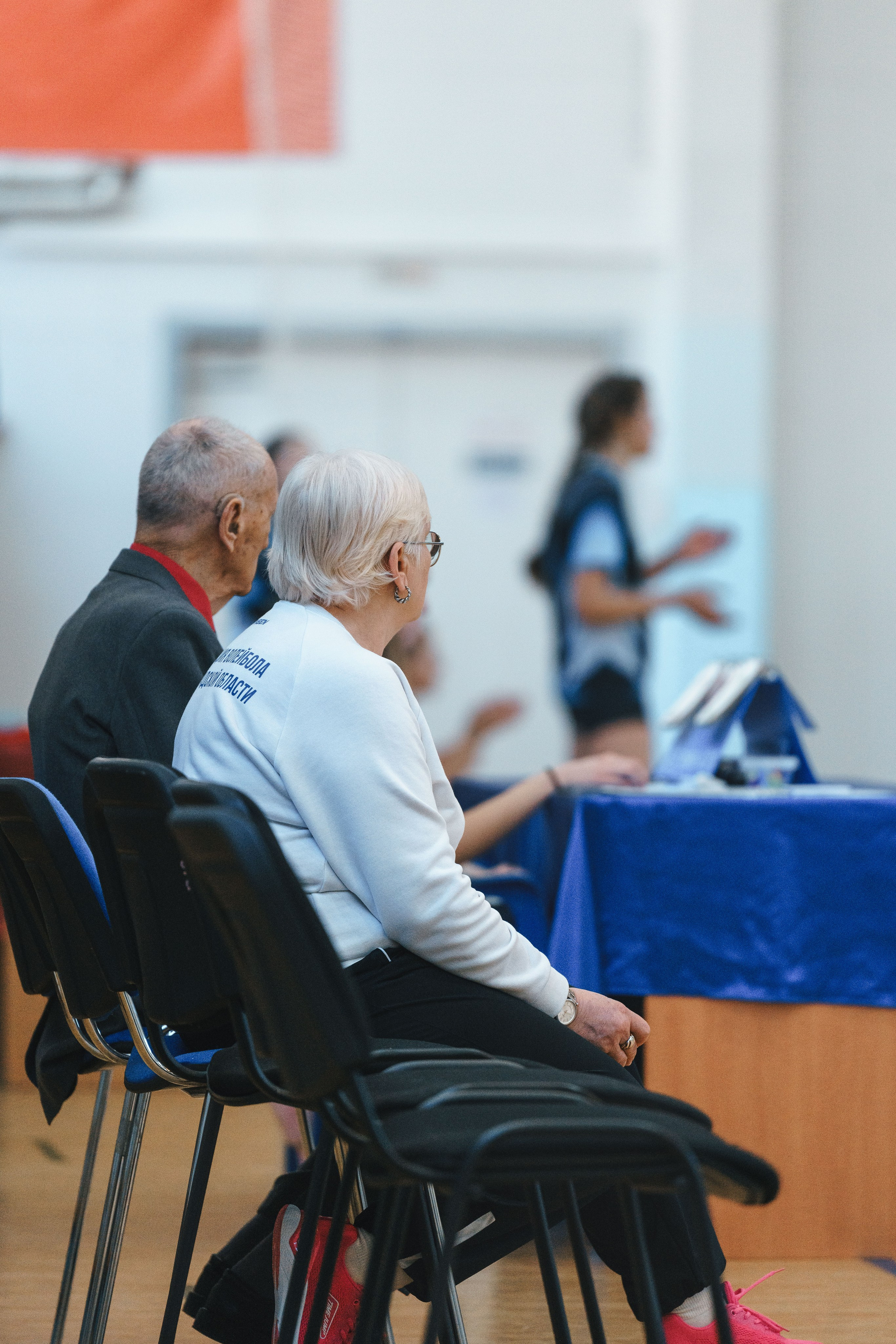 Волейбол торус. Фотограф-анималист в Санкт-Петербурге