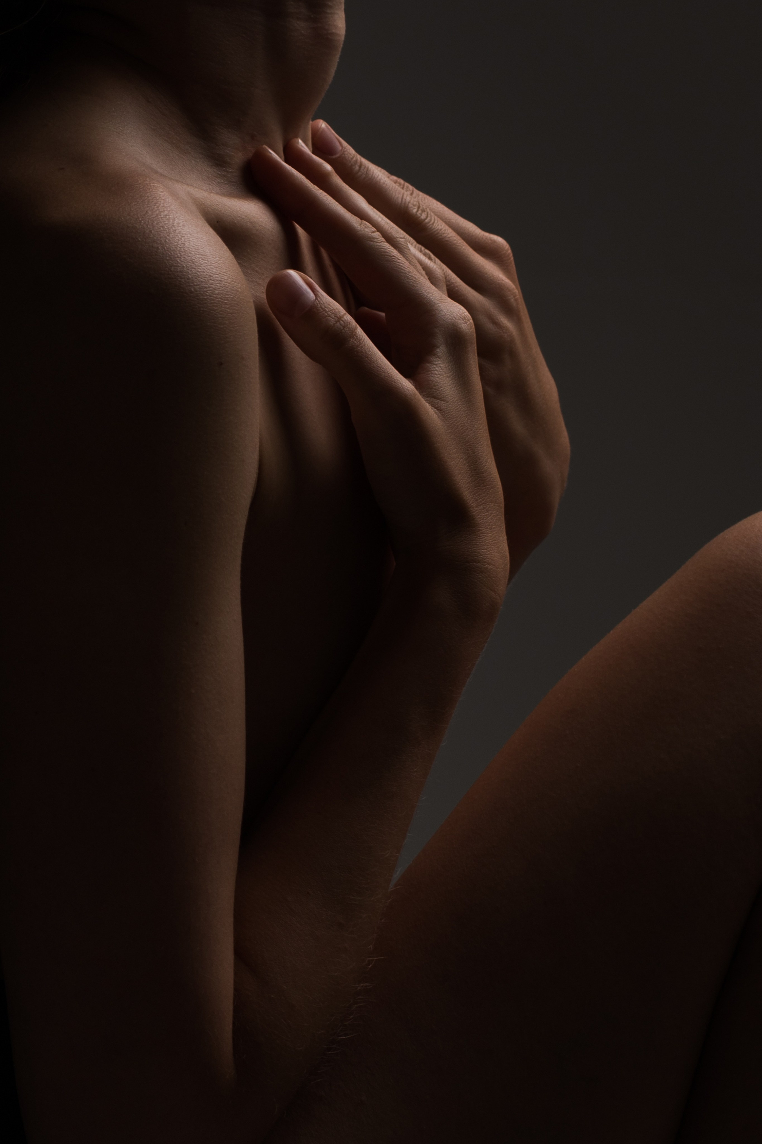 Женский фотограф Наталия Лобко. Екатеринбург. Москва