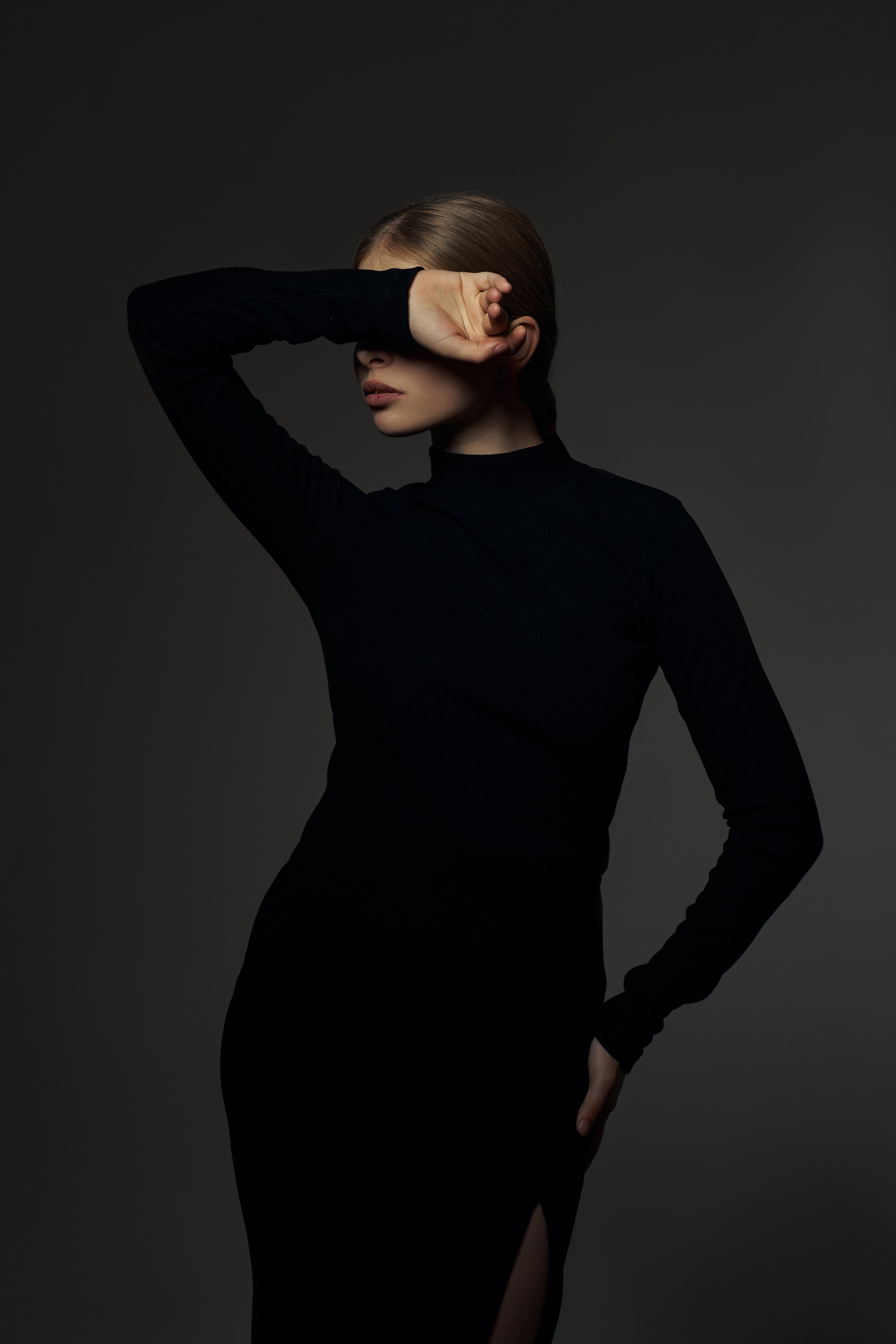 @anastasiasarvarova. Репортажный фотограф в Казани Виктория Трунова