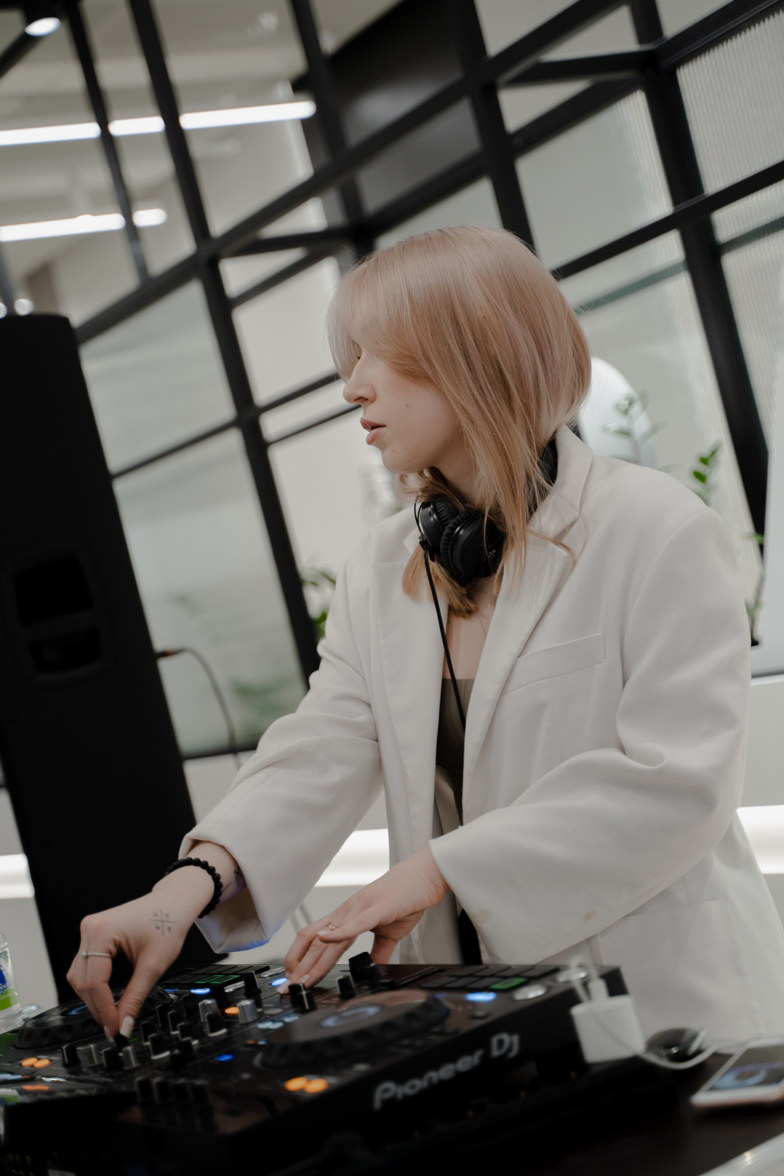 Эра Инсайтов. Репортажный фотограф в Казани Виктория Трунова