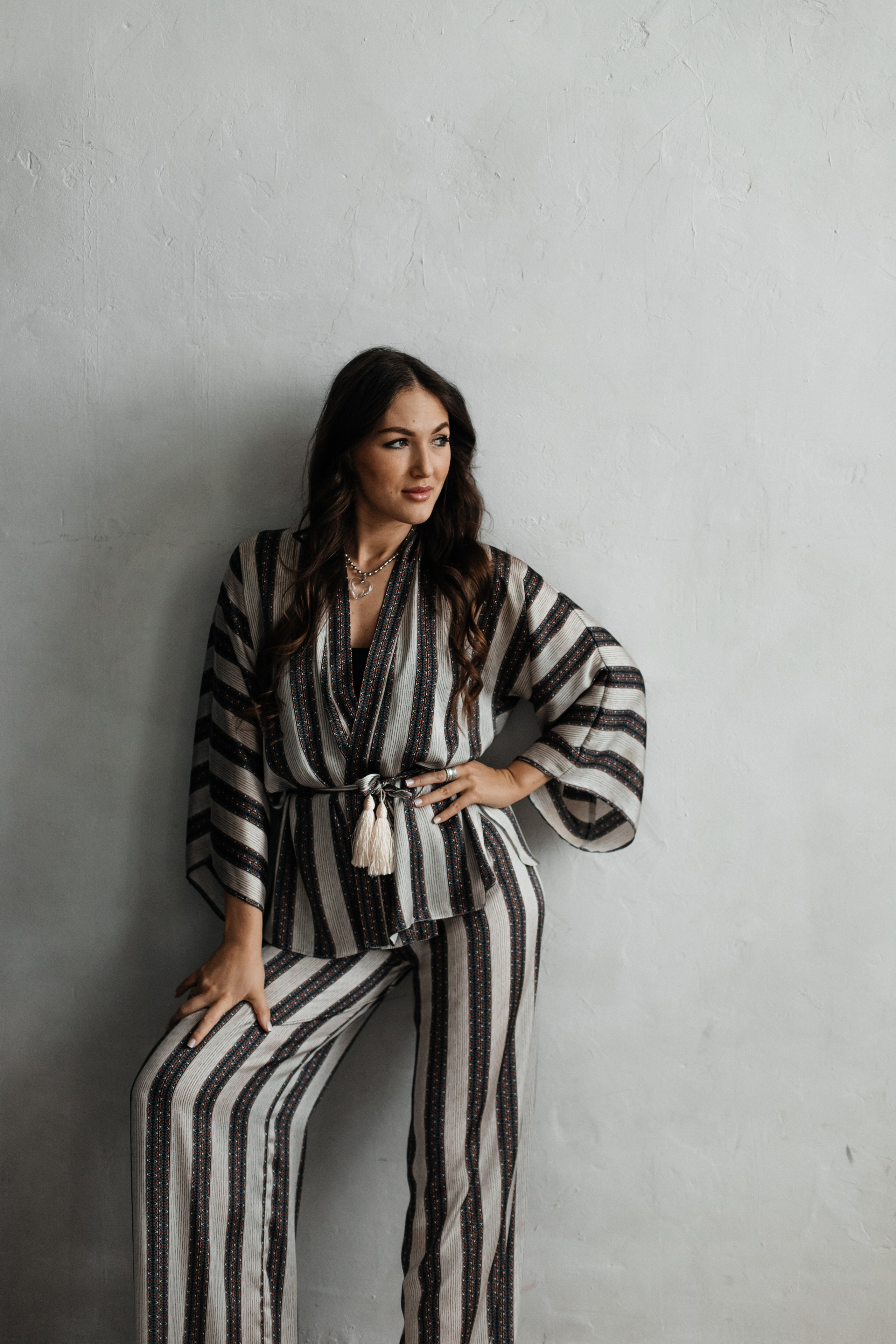 Студийная фотосессия. Семейный фотограф в Нижнем Новгороде Куренкова Юлия