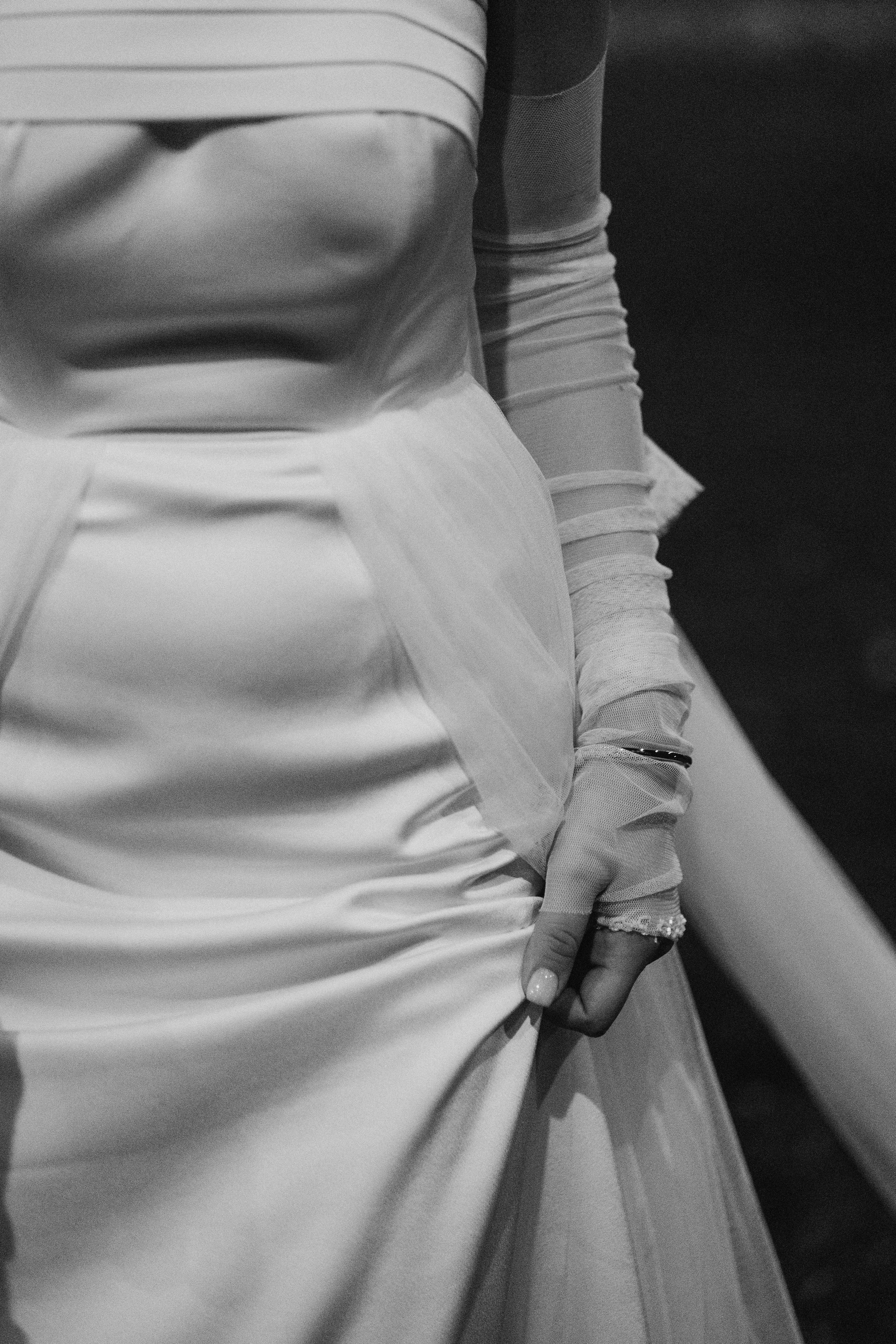 Узум Фермер. Alesya Gee Photographer Uzbekistan