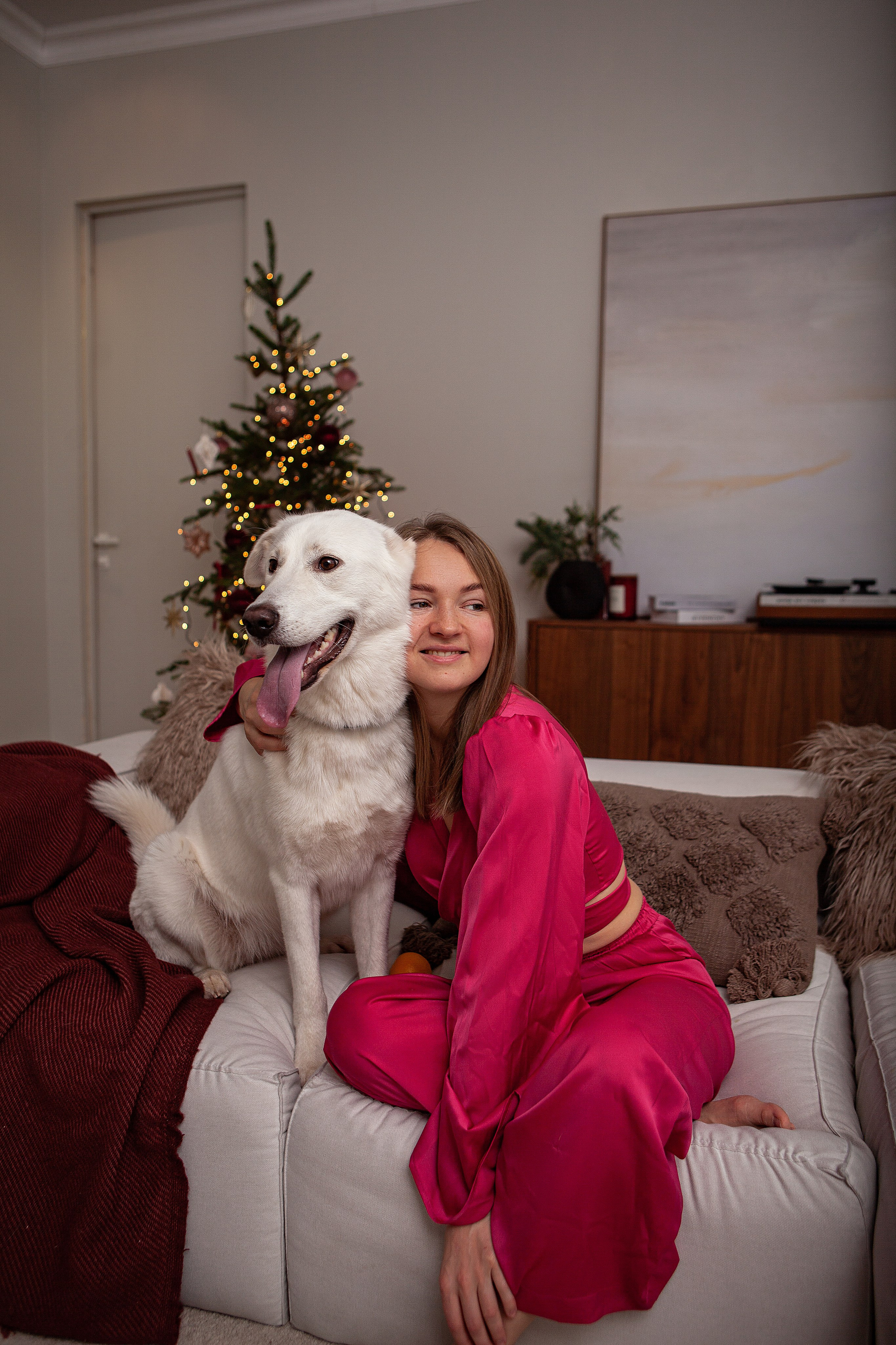 Татьяна & Зефирка. Свадебный фотограф в СПБ | Санкт-Петербурге Анастасия Рахимгулова