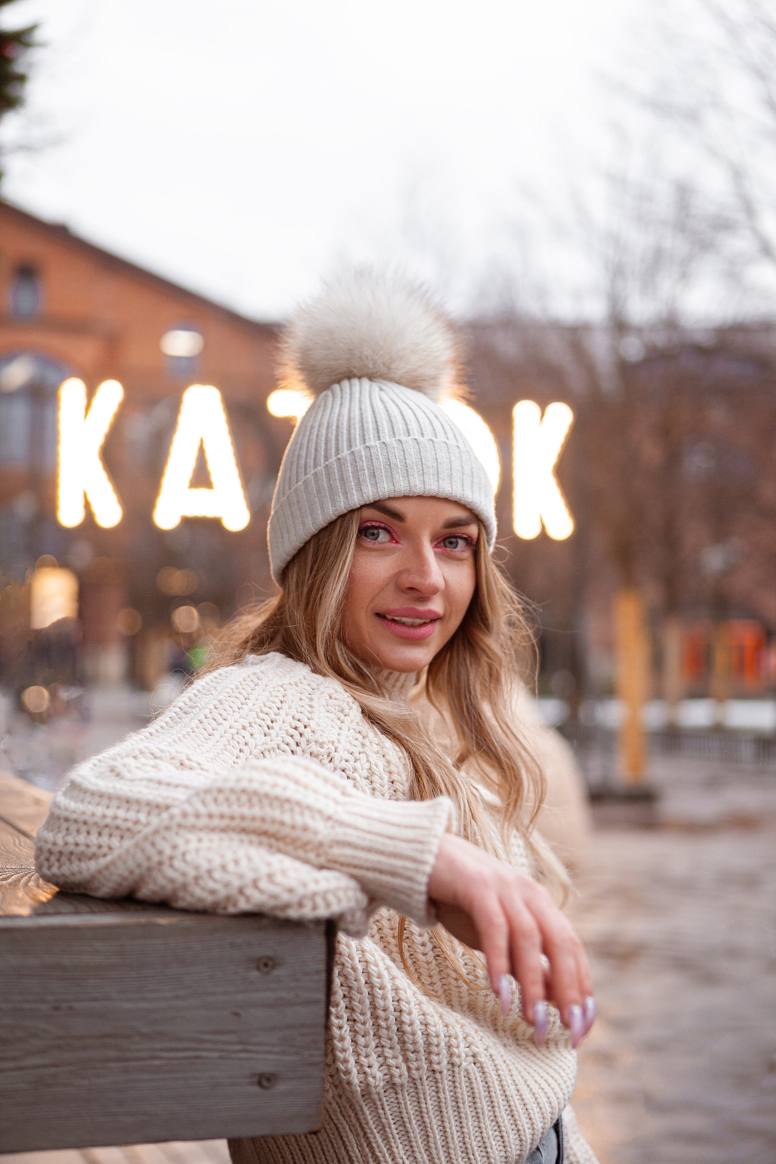 Вера. Свадебный фотограф в СПБ | Санкт-Петербурге Анастасия Рахимгулова