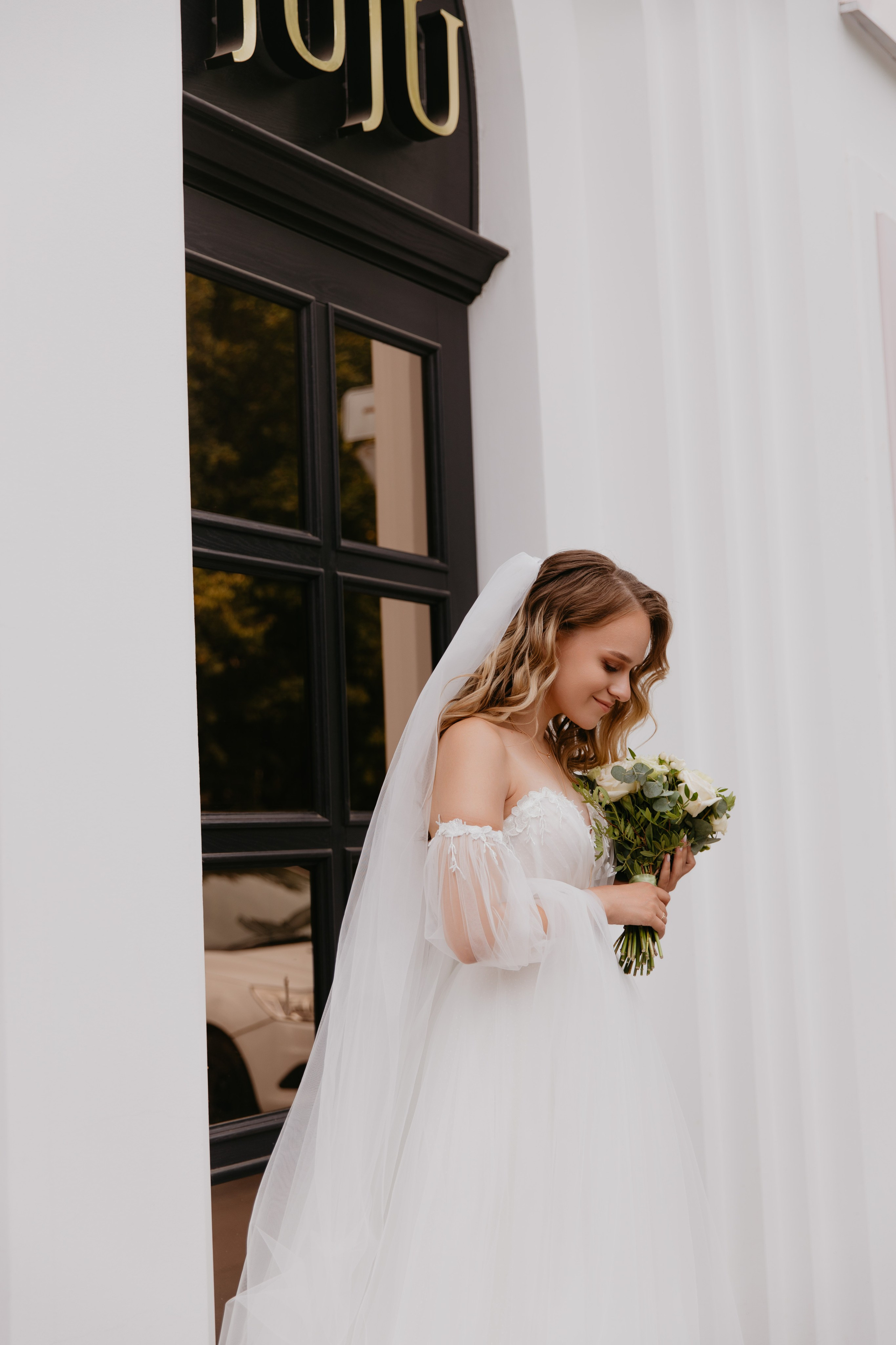 Катя+Миша. Я помогу запечатлеть радостные моменты Вашей жизни