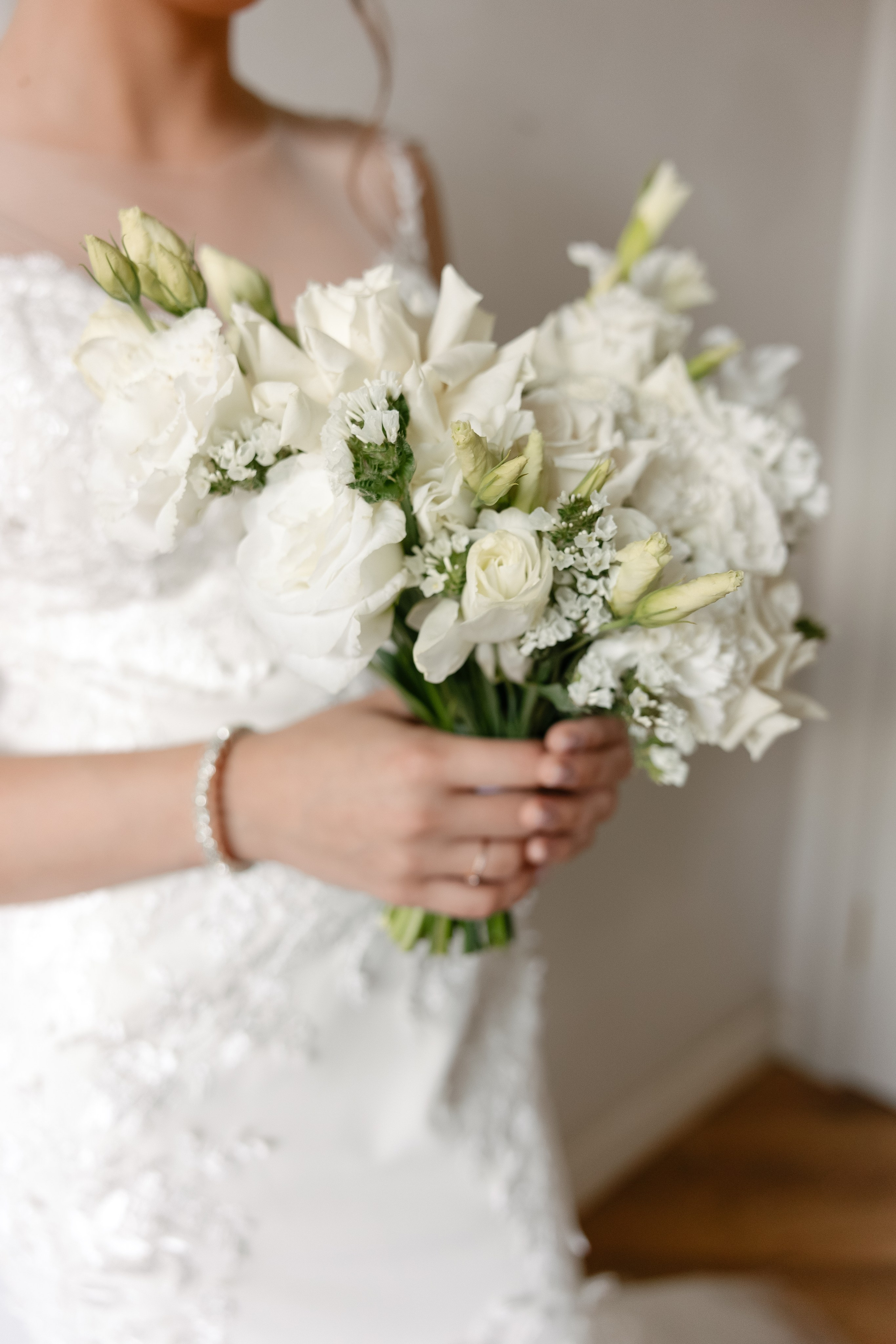 Екатерина и Илья. Свадебный фотограф Татьяна Домарева