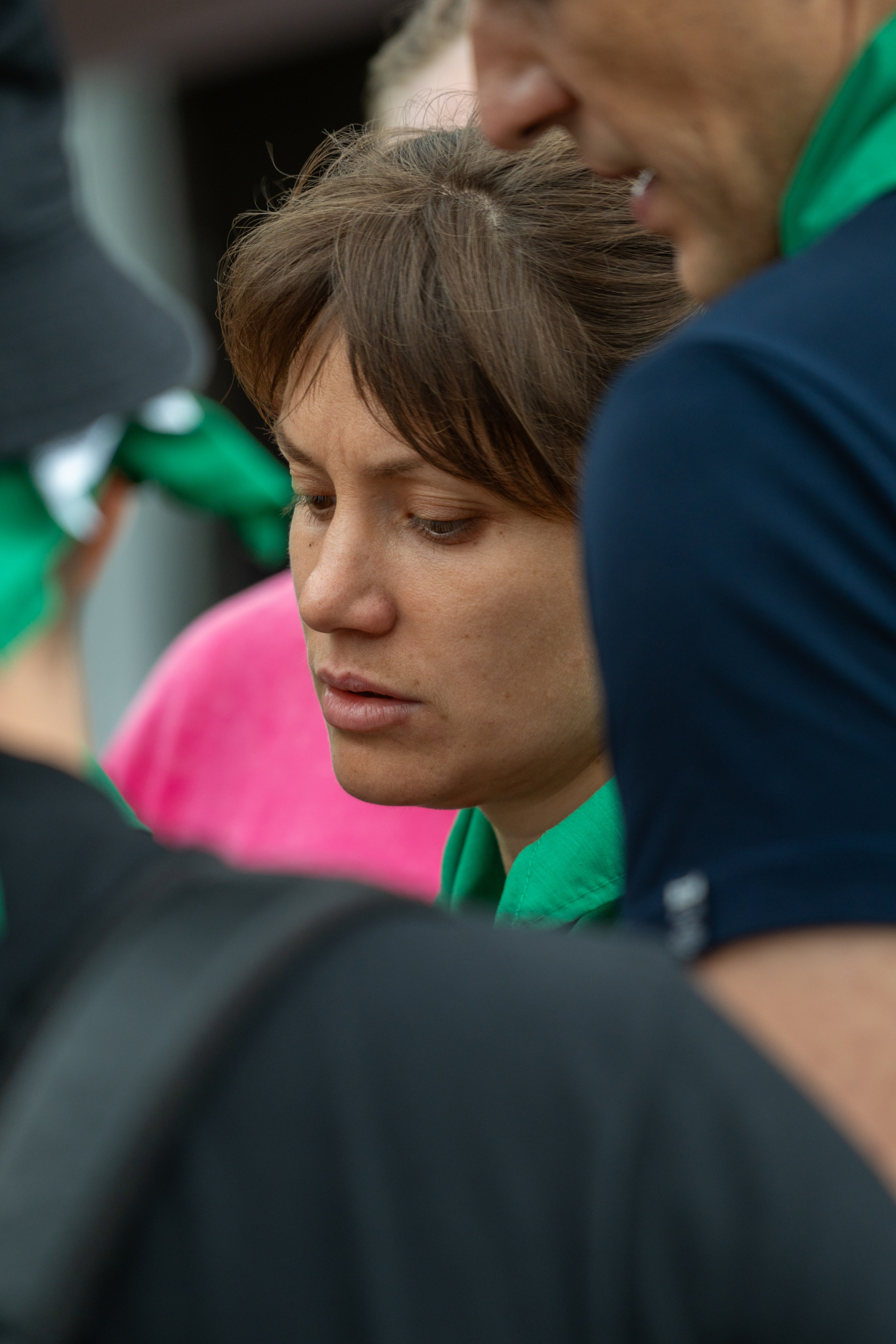 Фотосъёмка корпоратива СПб