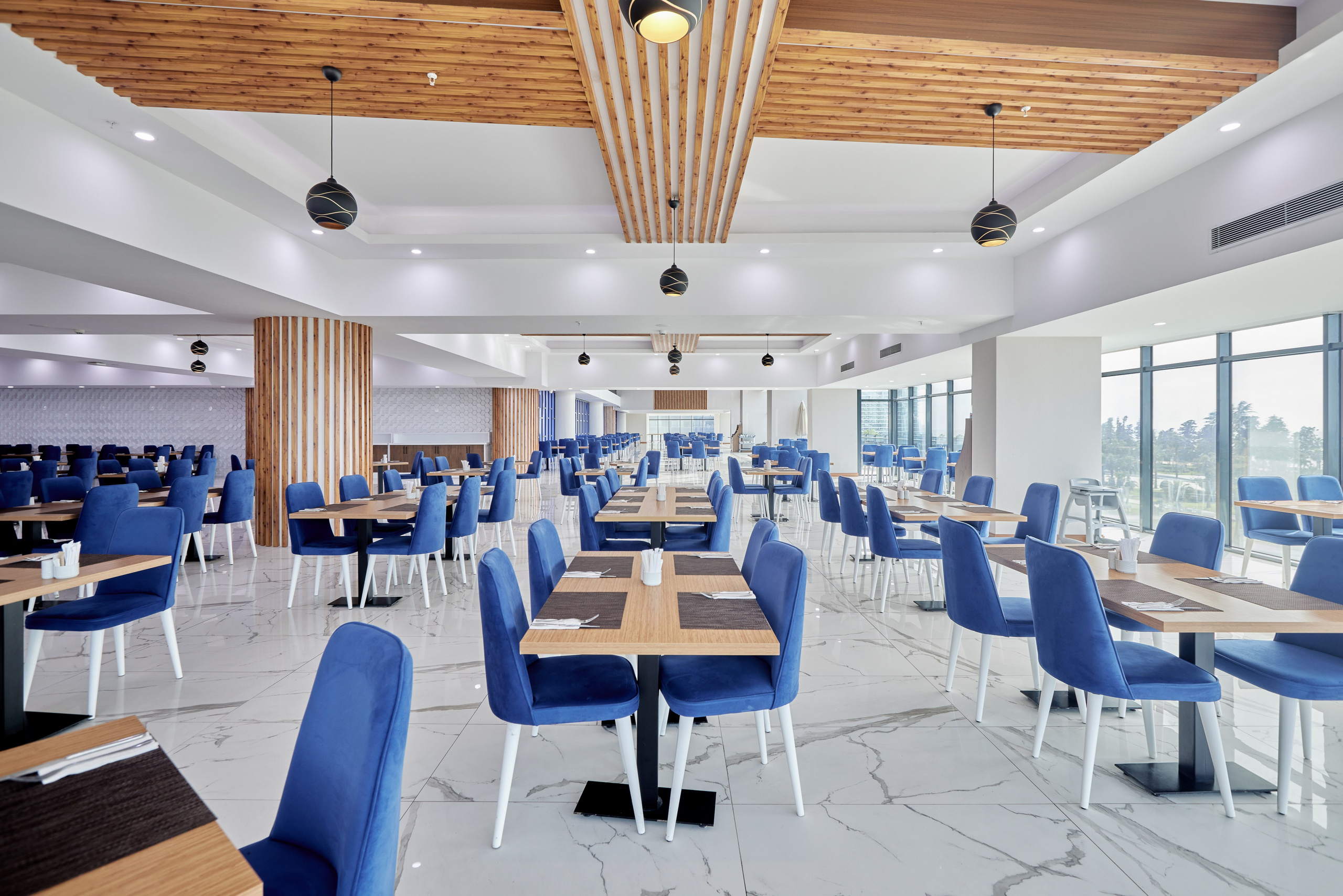 LEGEND BATUMI. Режиссёр, клипмейкер, фотограф — Андрей Охота