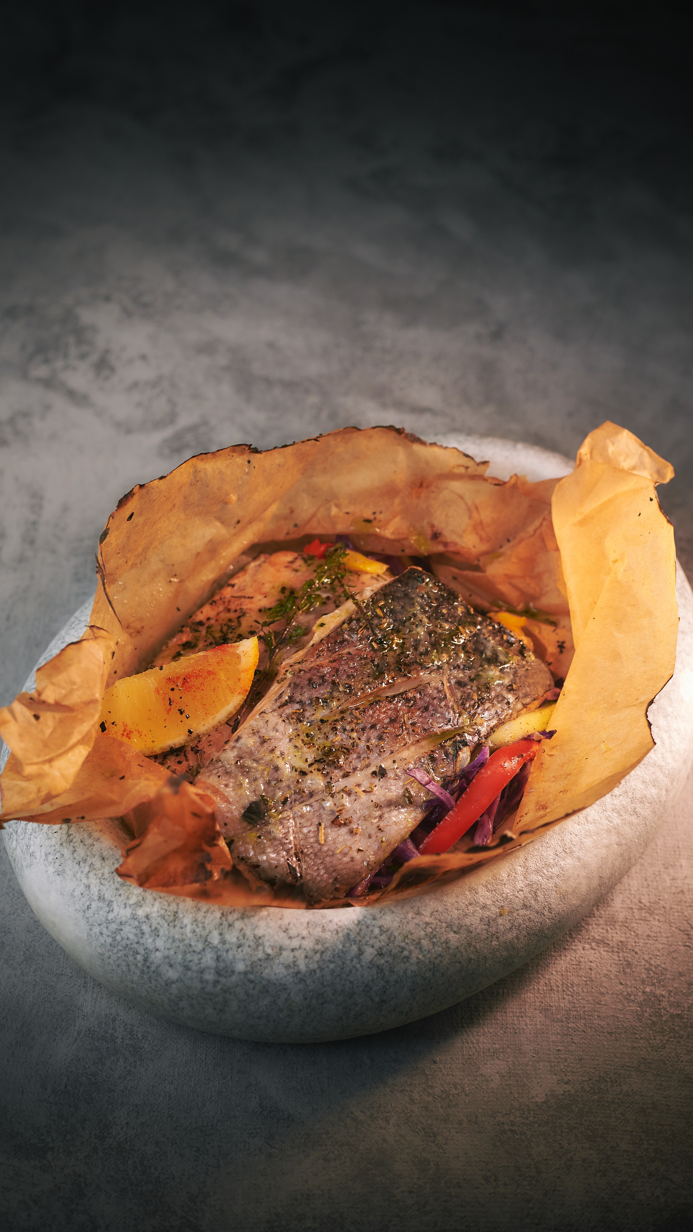 Фото меню. Константин Кордонский | Интерьерный и food-фотограф в Кисловодске и КМВ