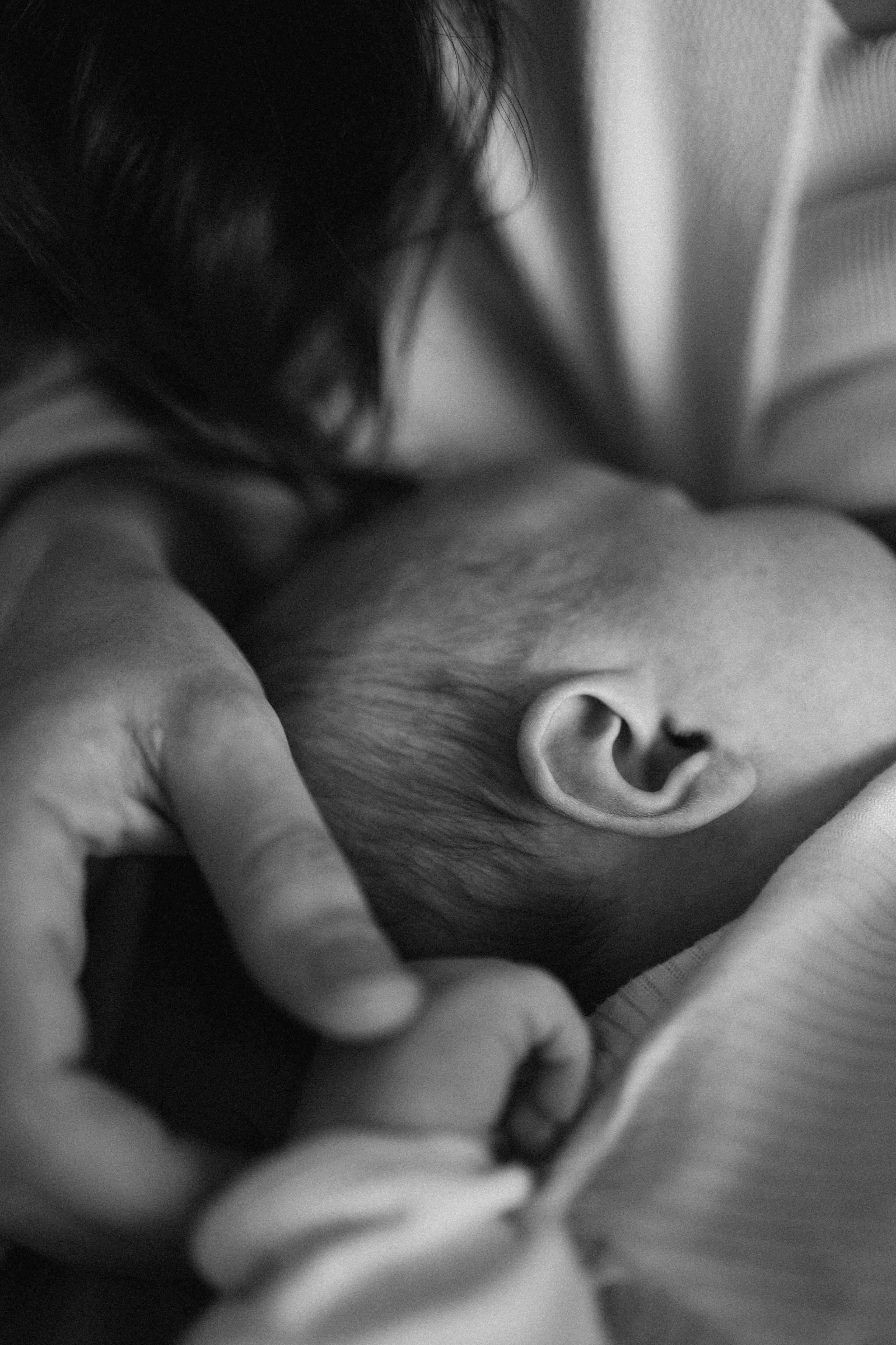 Дороже золота. Семейный lifestyle фотограф в Казани Ксения Верясова