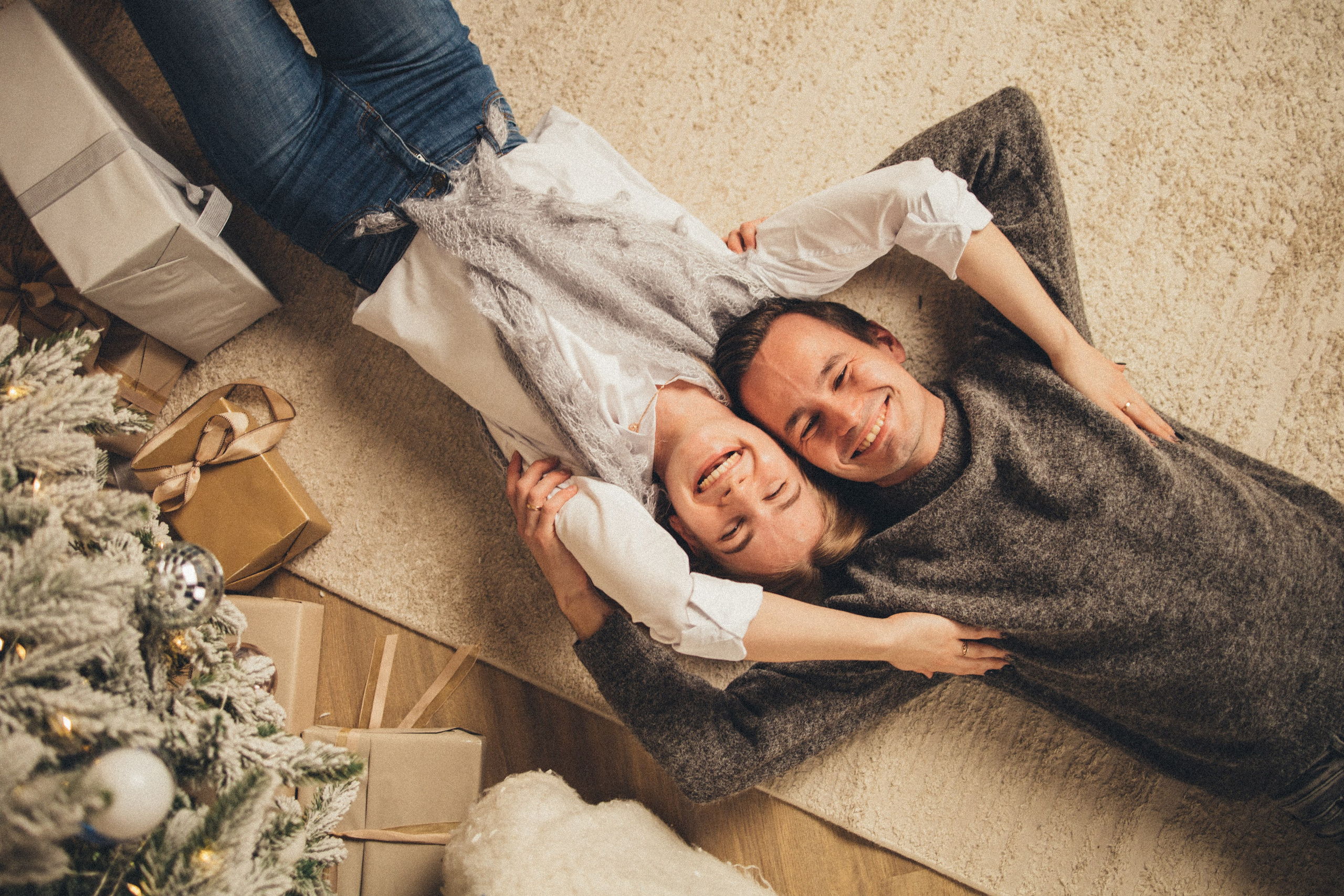 Семейство Хайруллиных. Семейный lifestyle фотограф в Казани Ксения Верясова