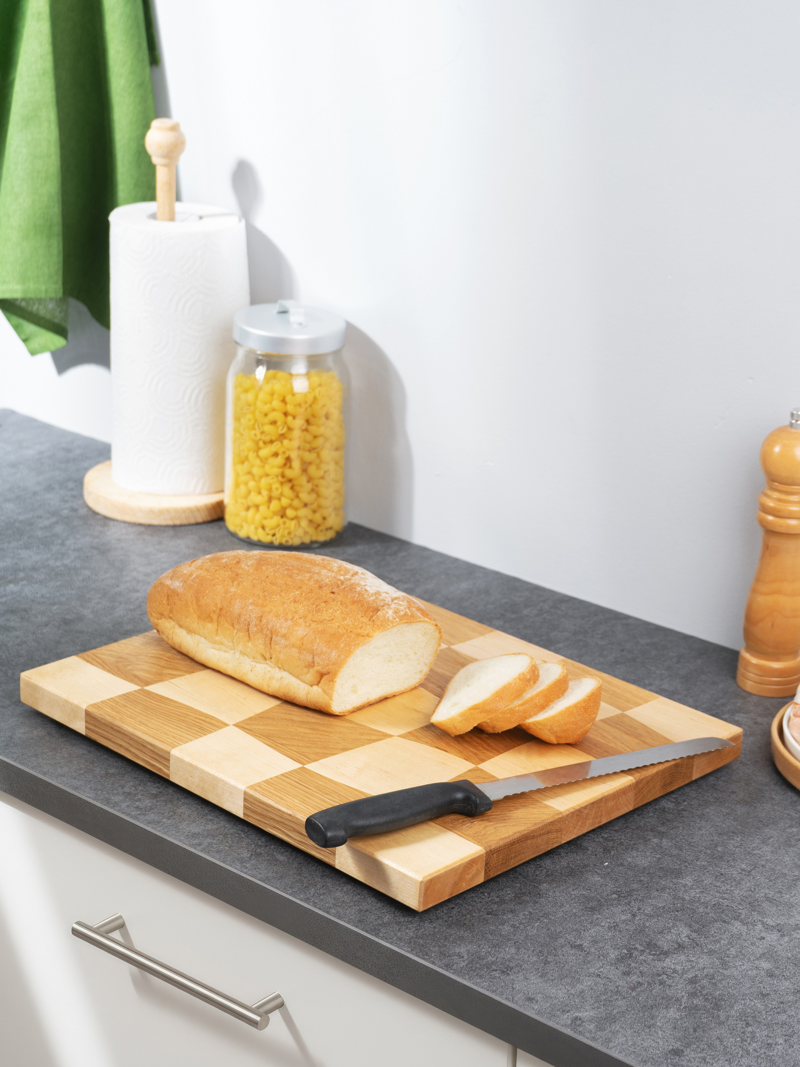 AI генерация фото товаров в Обнинске — альтернатива фотосъемке с моделями и интерьером. Предметный и фуд фотограф Обнинск Евгения Трушкова