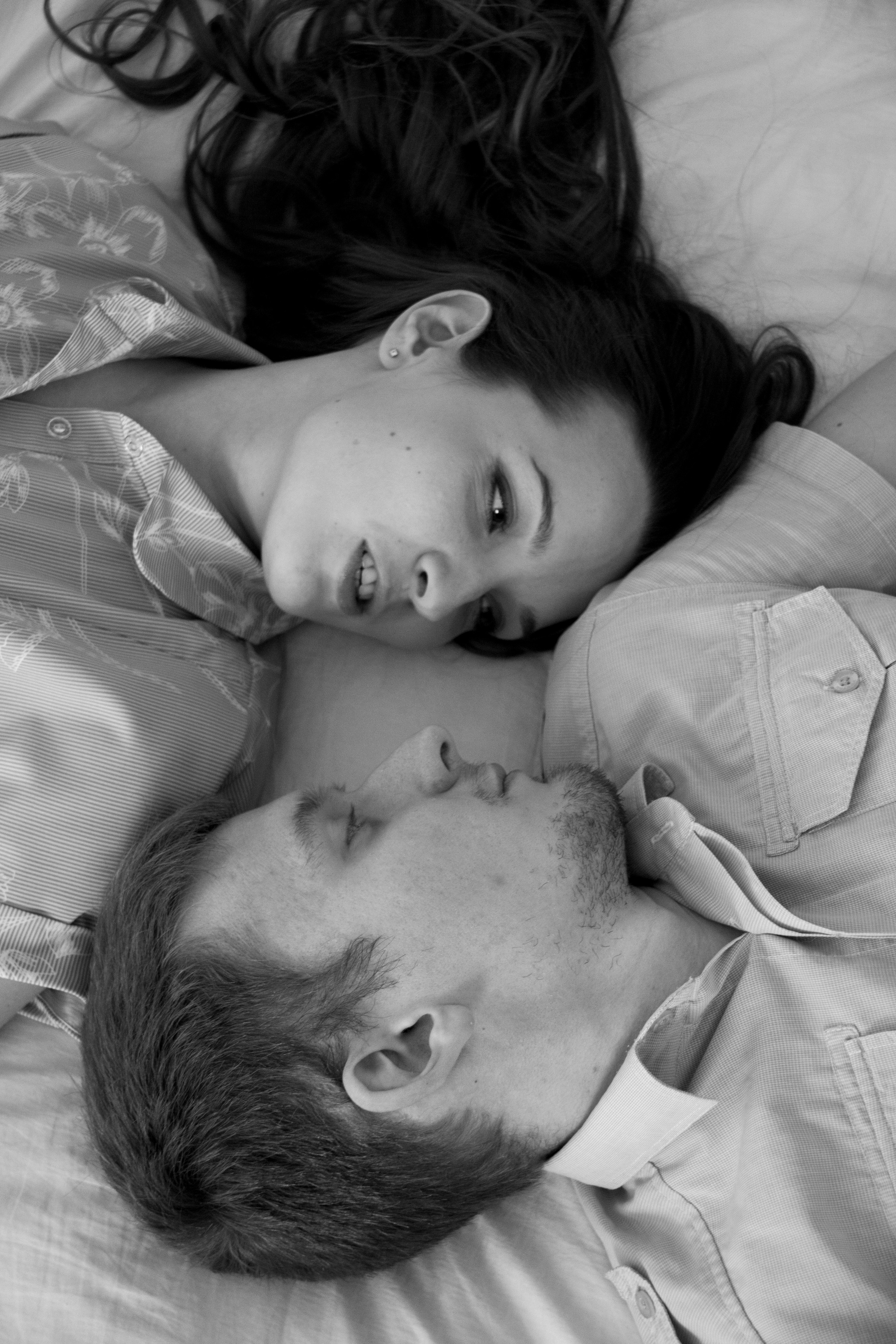 Художественная фотография. Предметная фотосъемка в г. Екатеринбурге