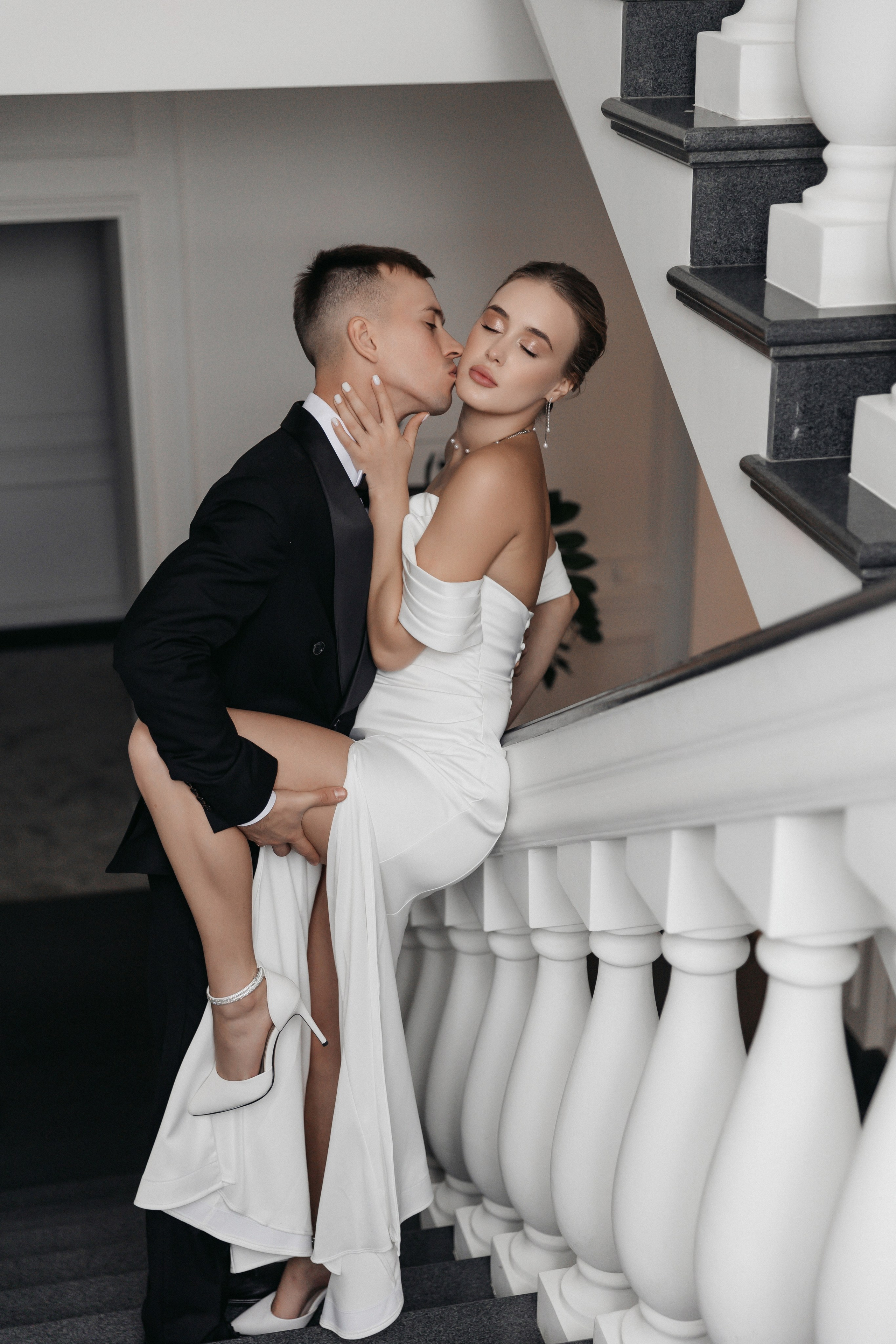 Арина и Михаил 11/11/2023. Свадебный  и семейный фотограф в Краснодаре