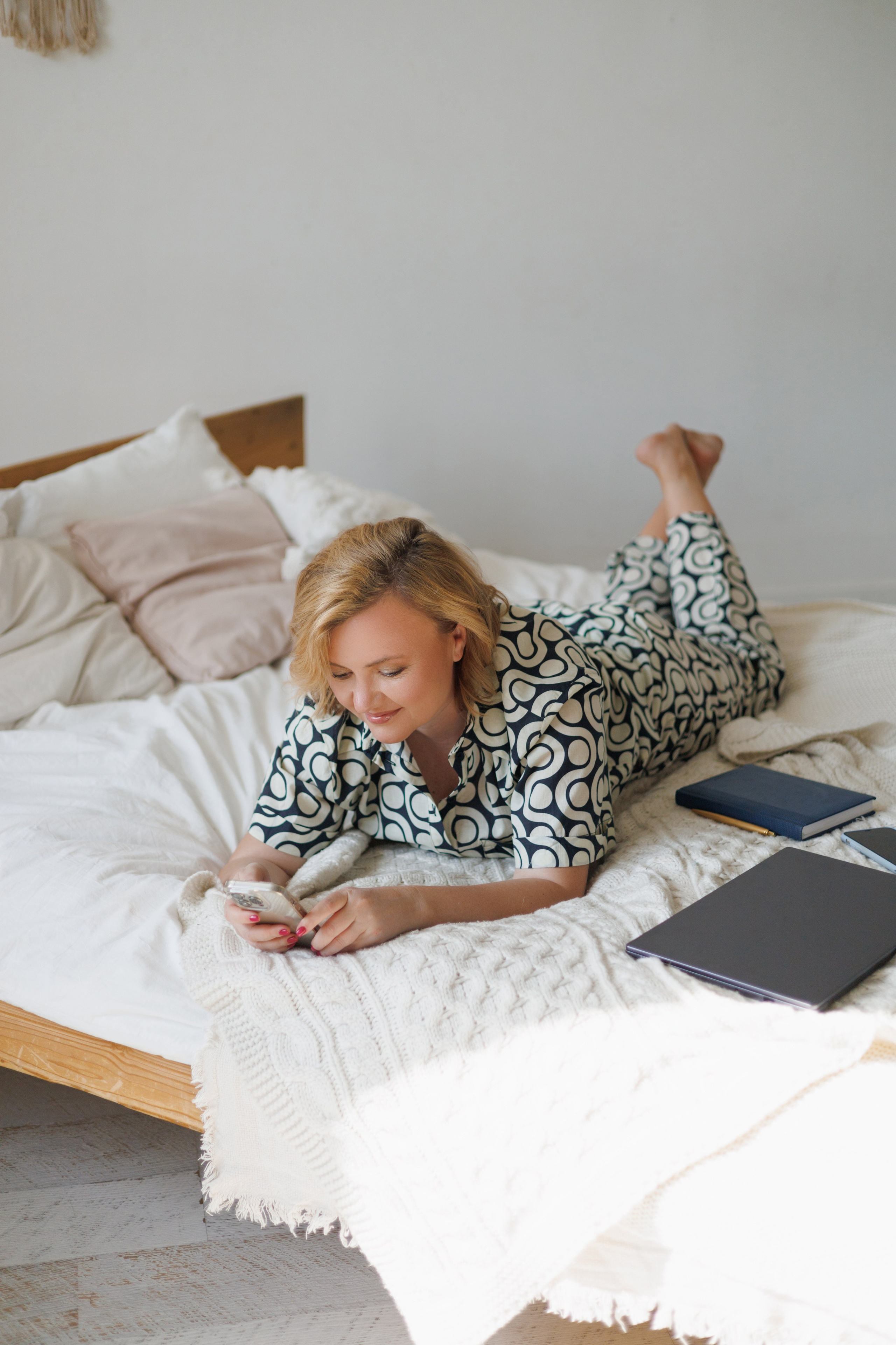 Елена. Женский и семейный фотограф в Томске Алиса Качан